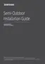 Preview: Installation Guide