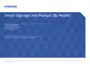 Preview: User Manual