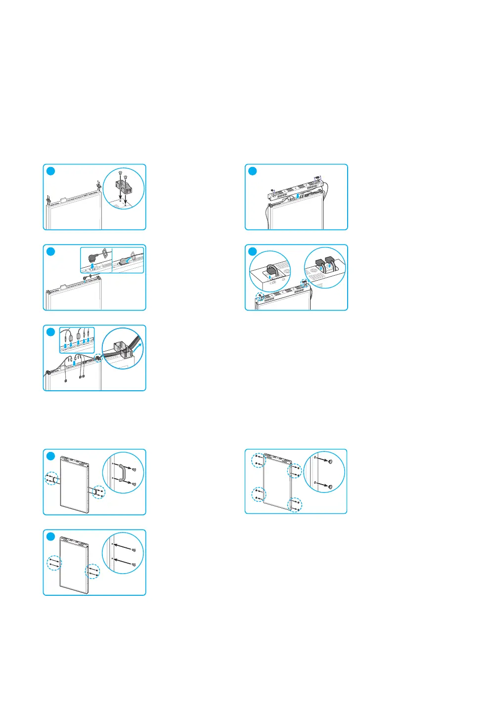 Page #11 background image