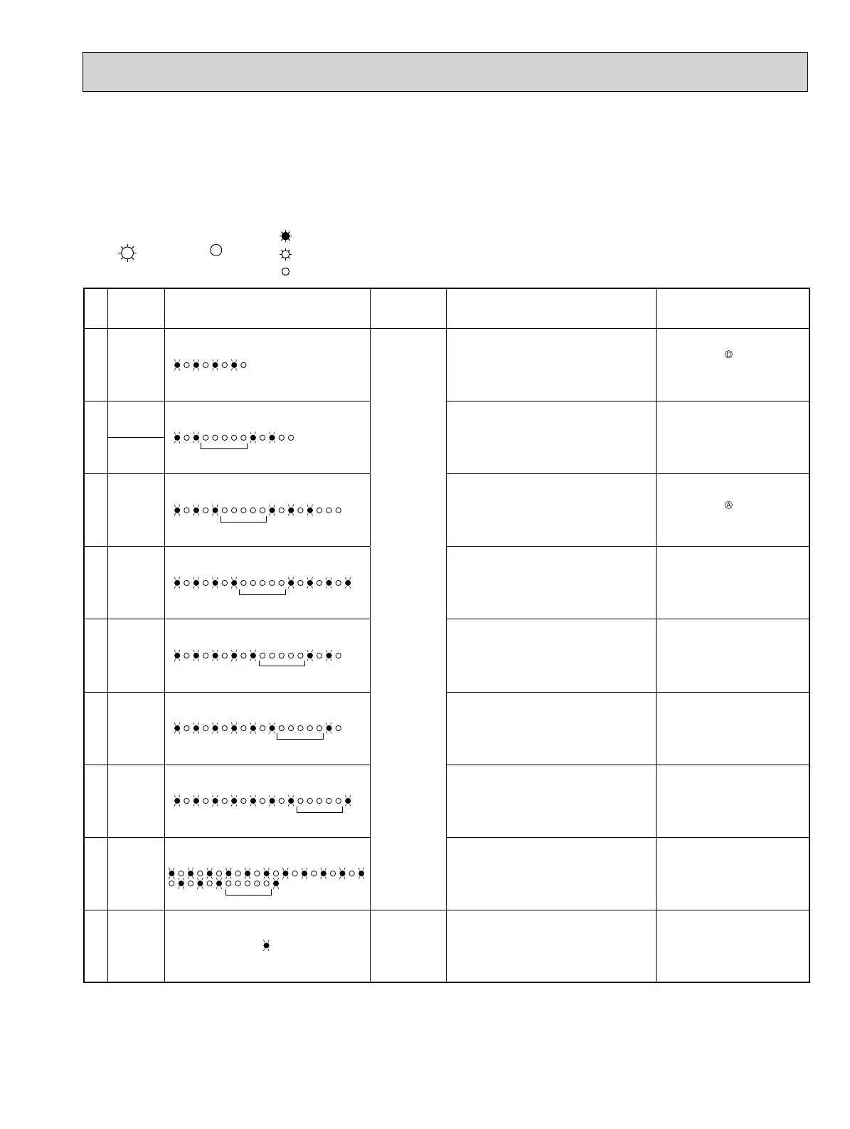 Page #23 background image