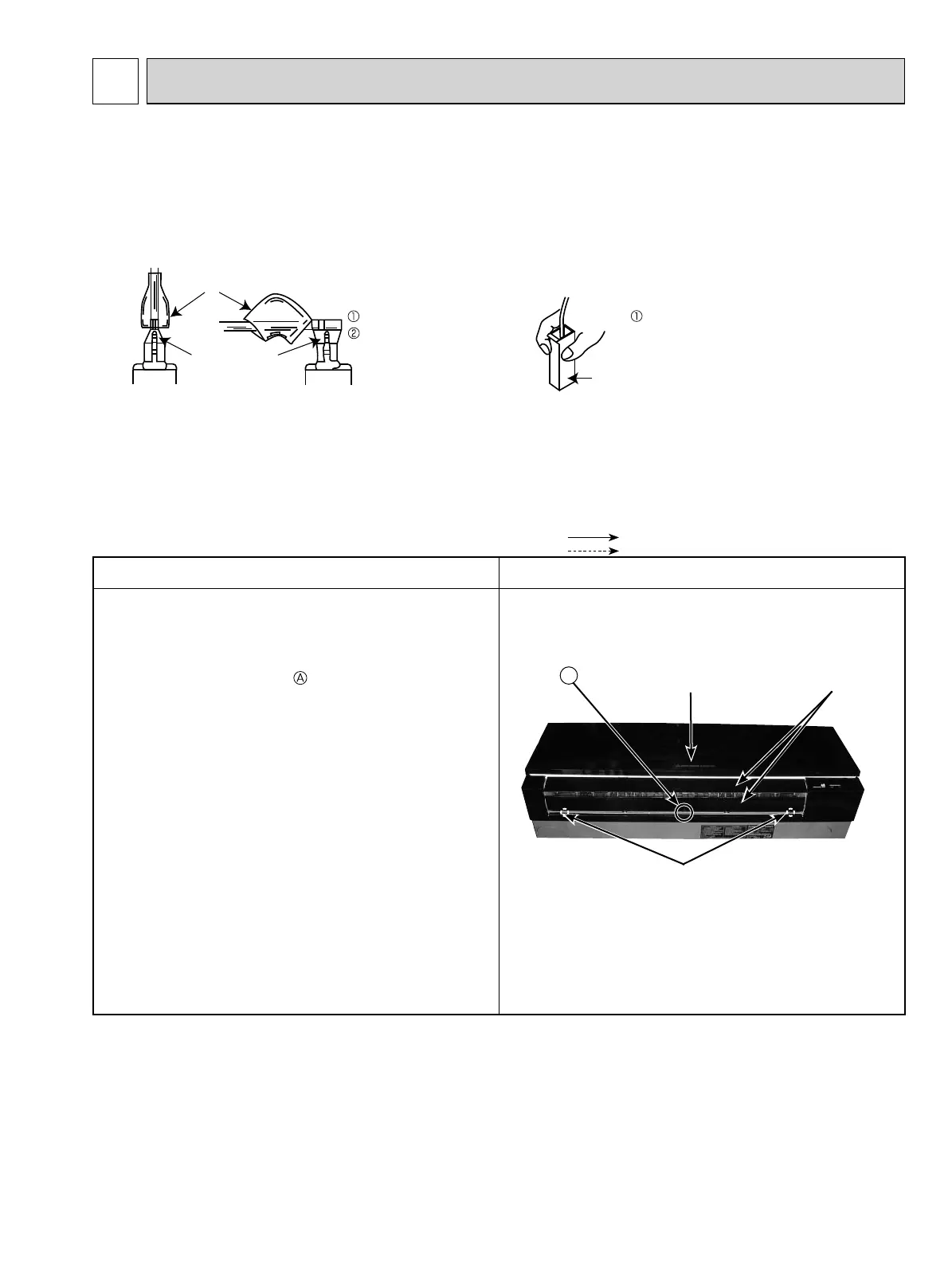 Page #31 background image