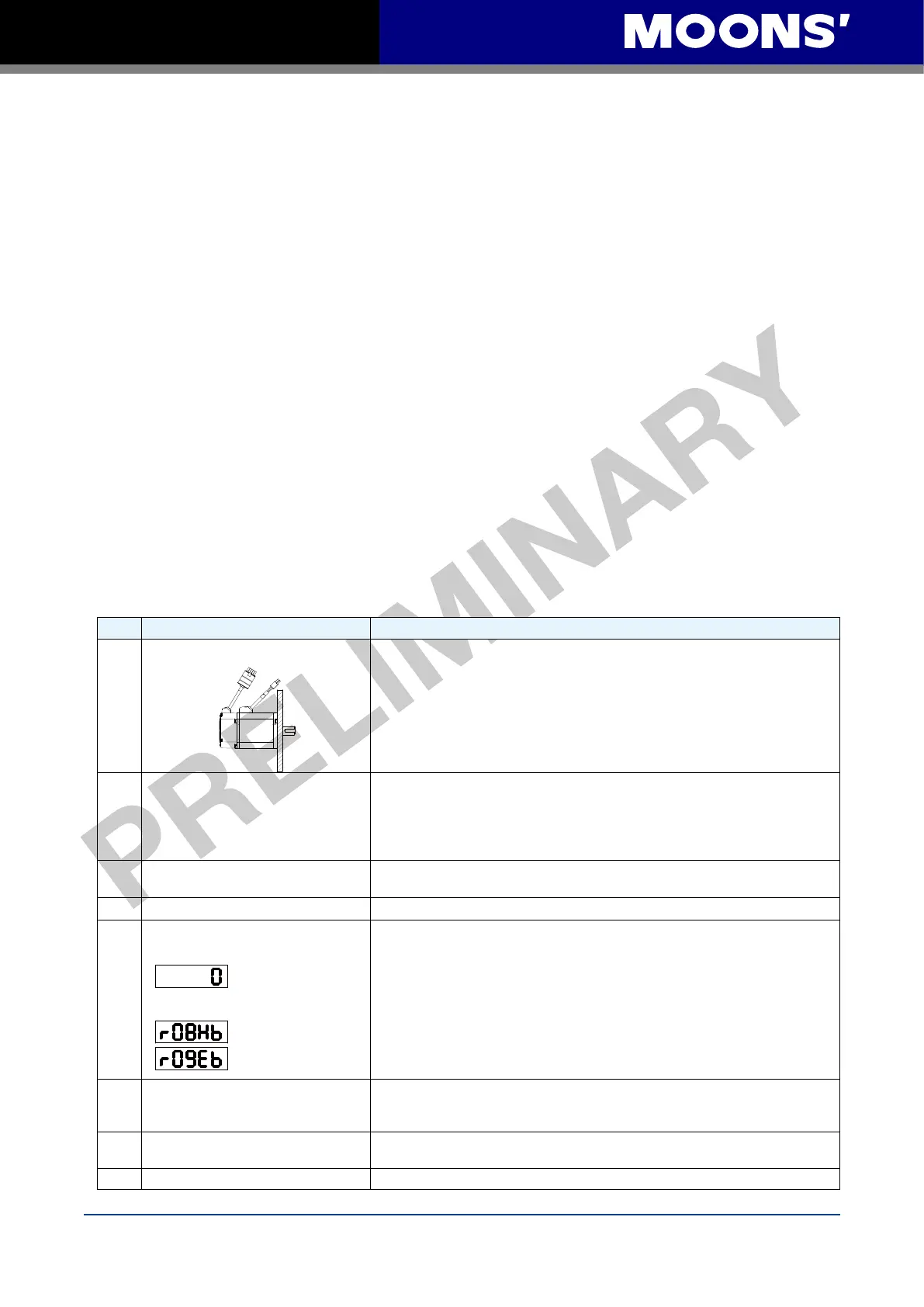 Page #28 background image
