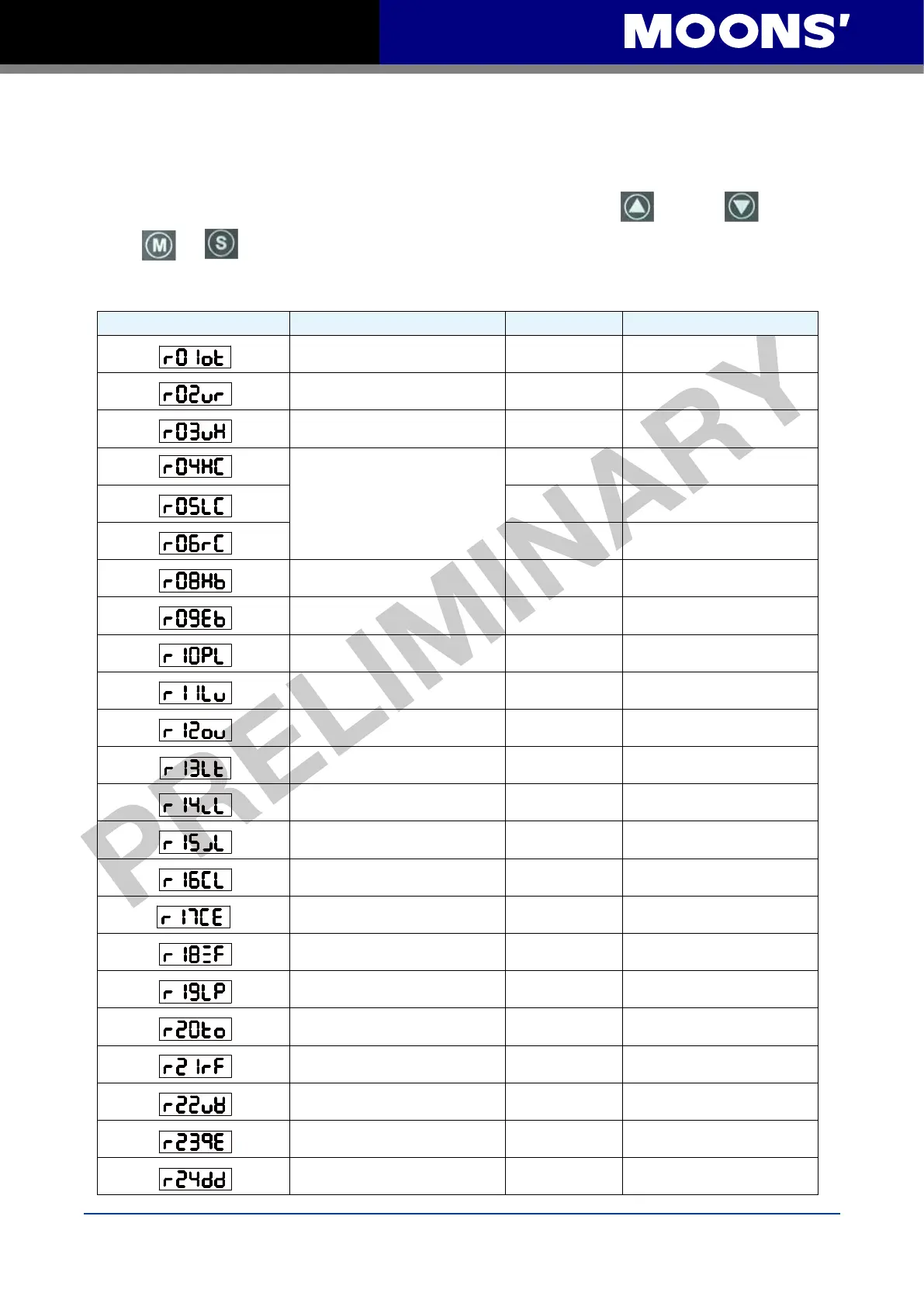 Page #30 background image
