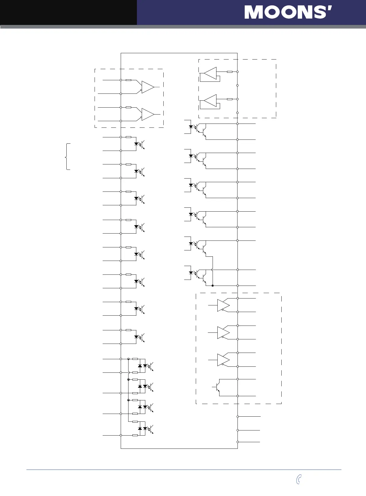 Page #40 background image