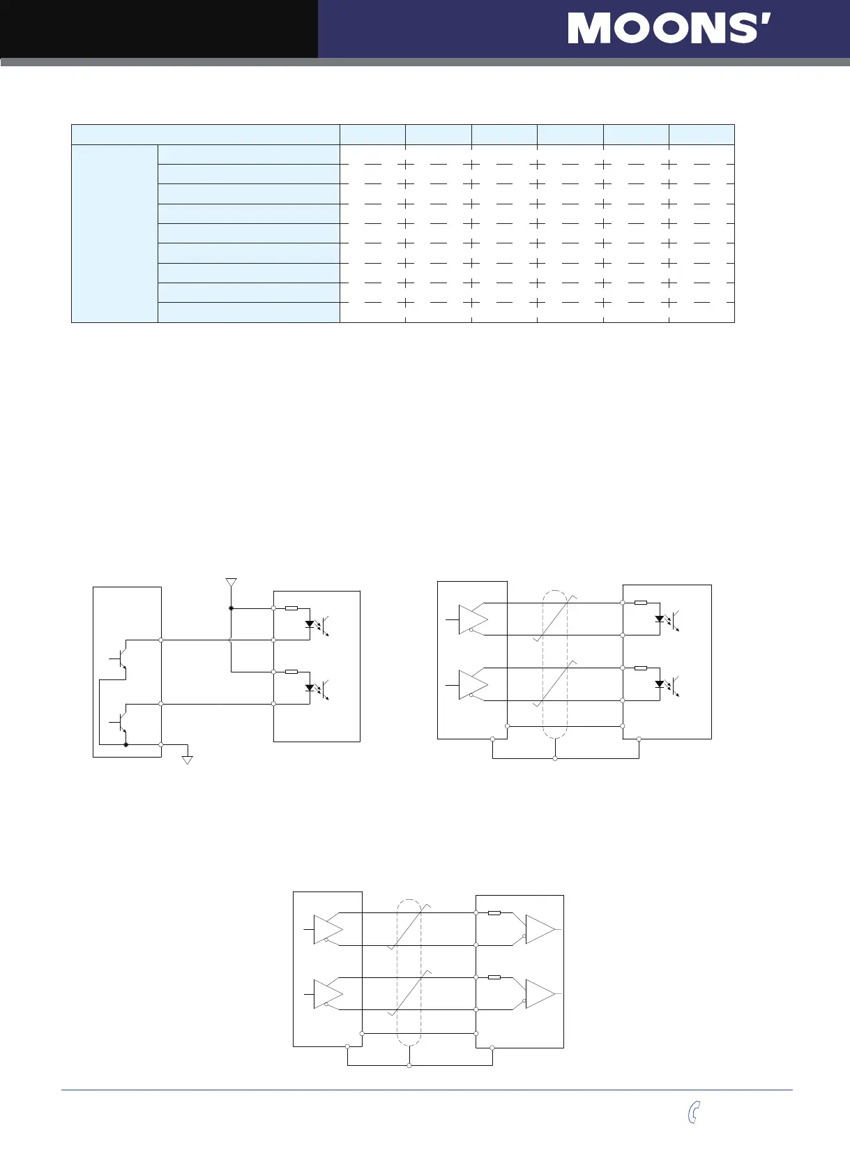 Page #44 background image