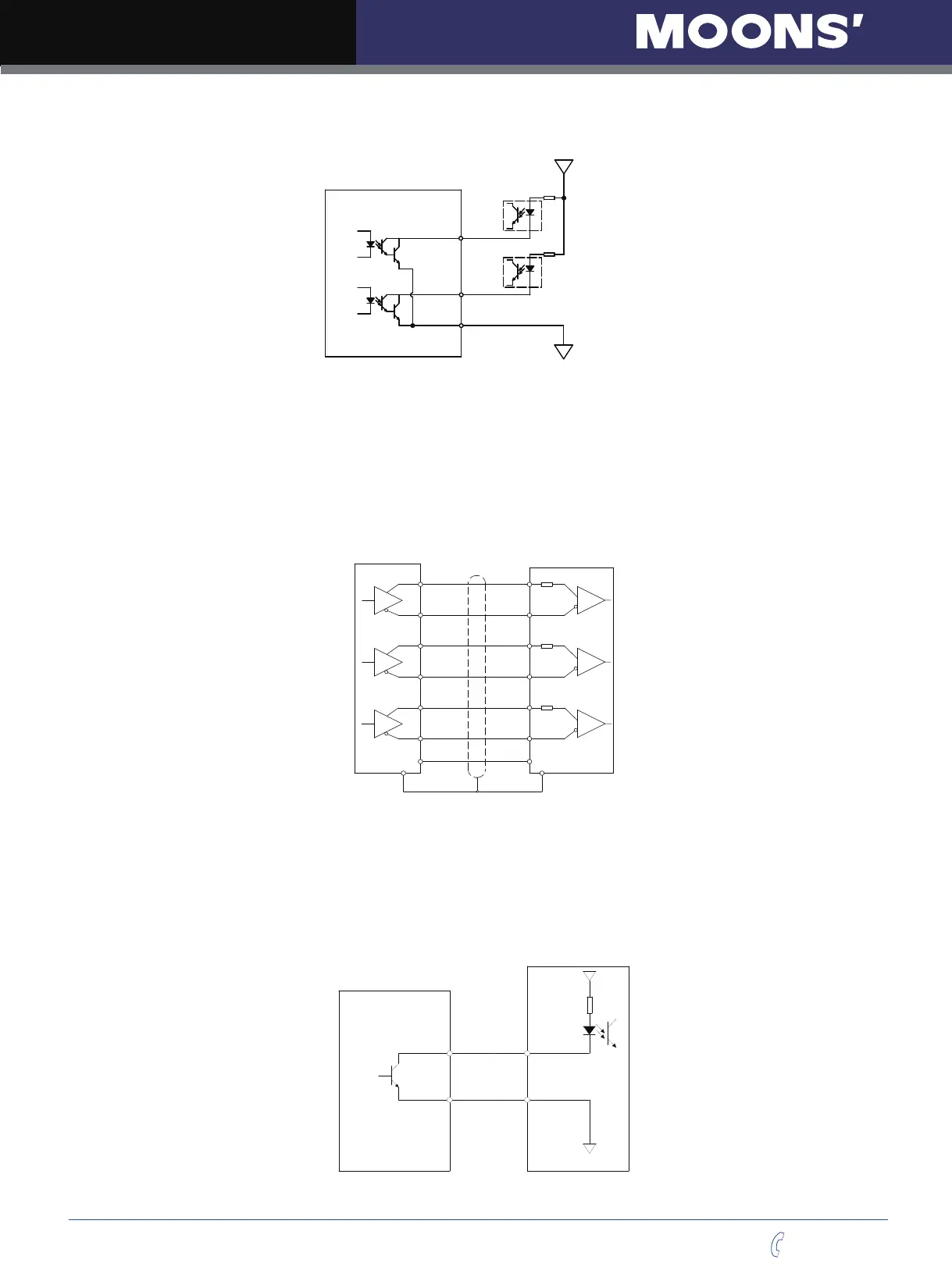 Page #54 background image