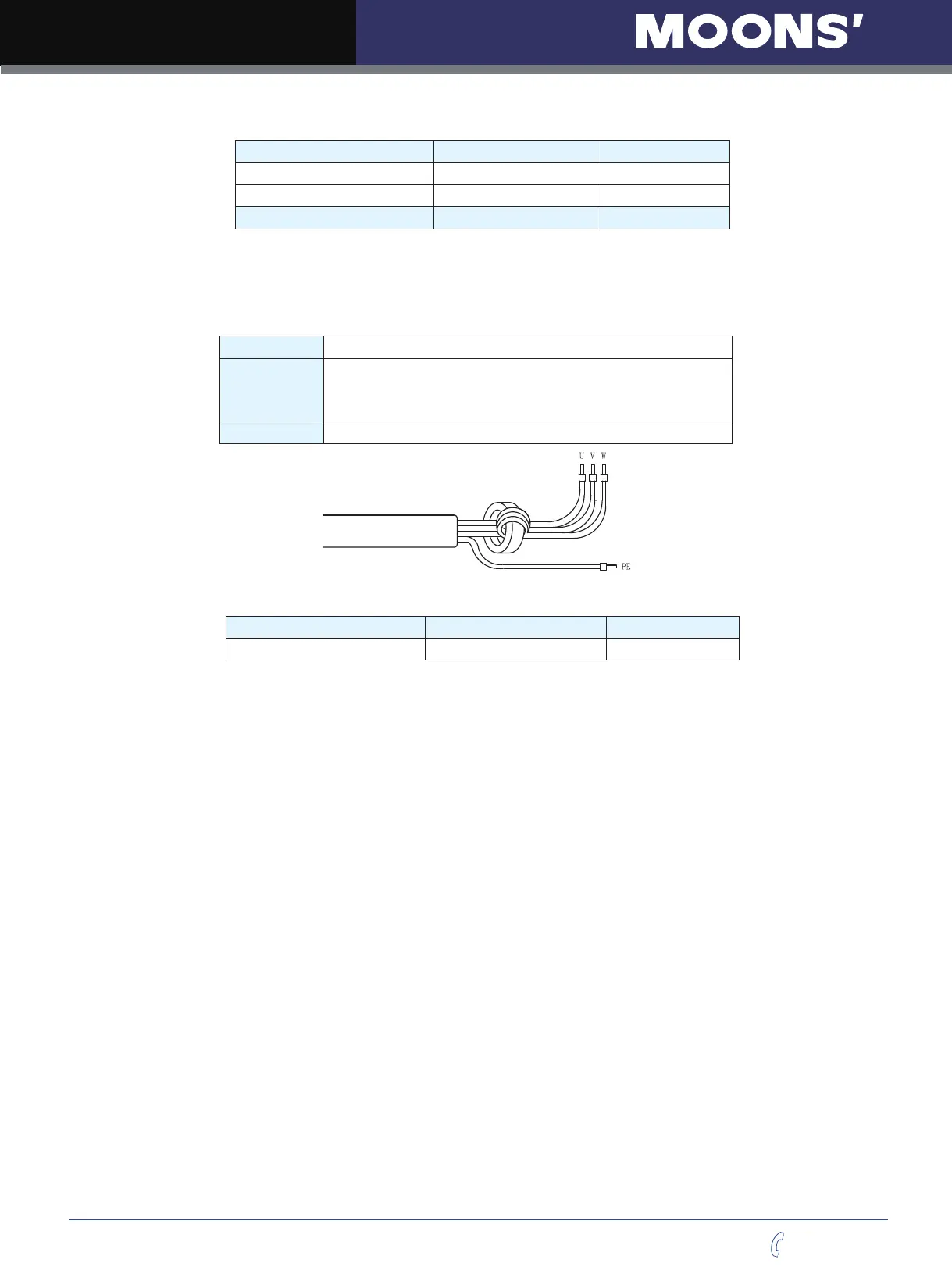 Page #58 background image
