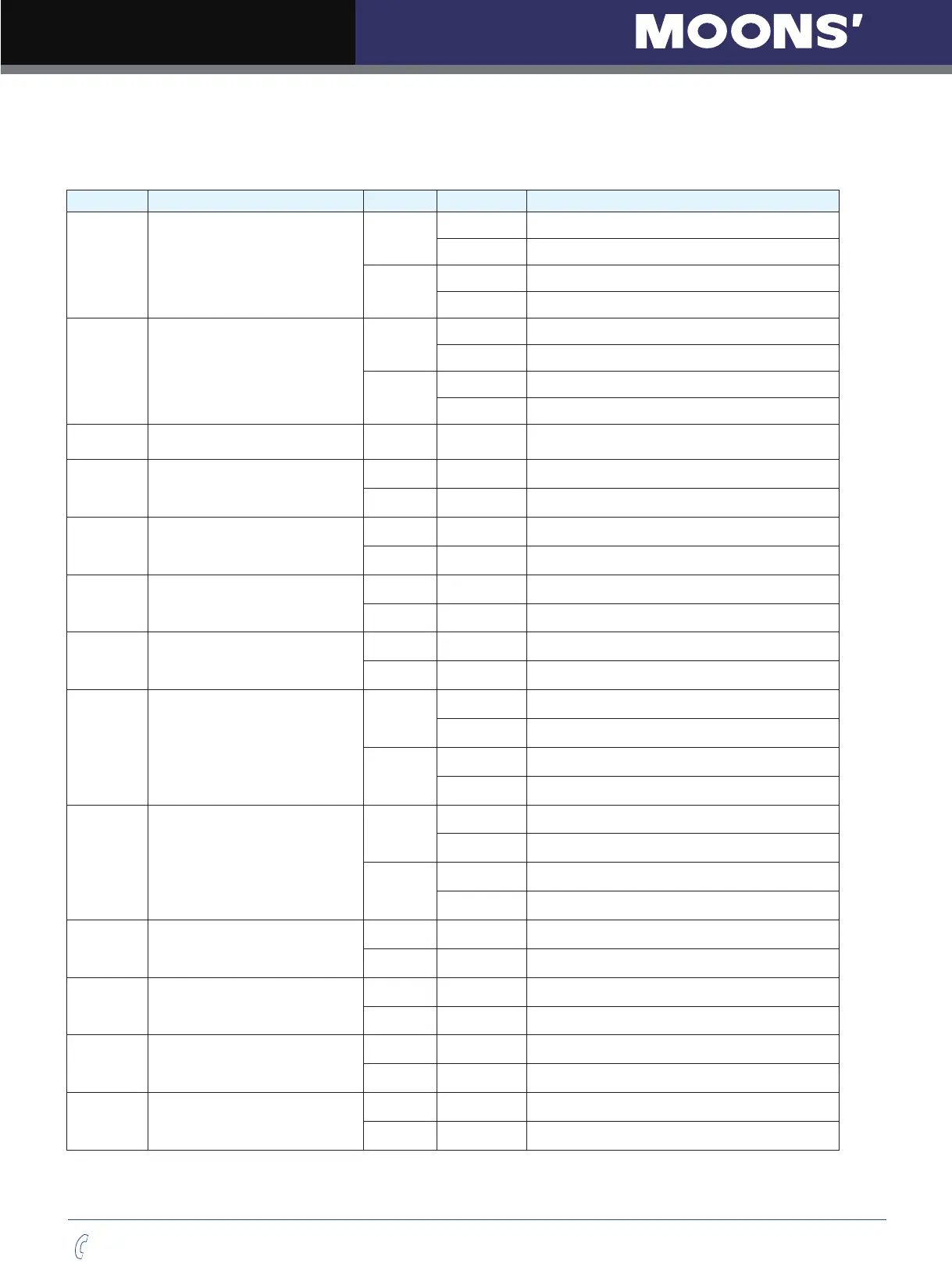 Page #77 background image