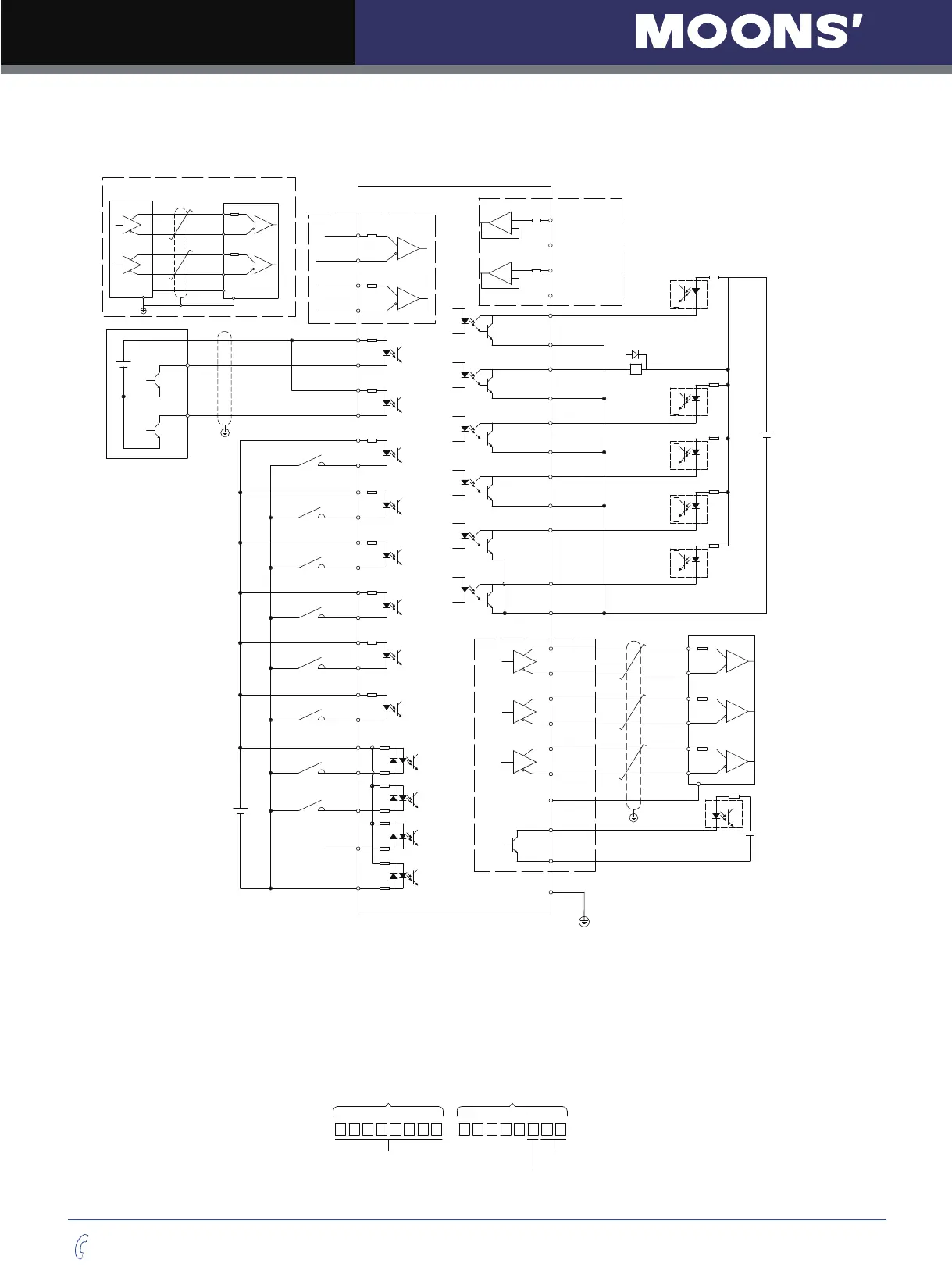 Page #83 background image