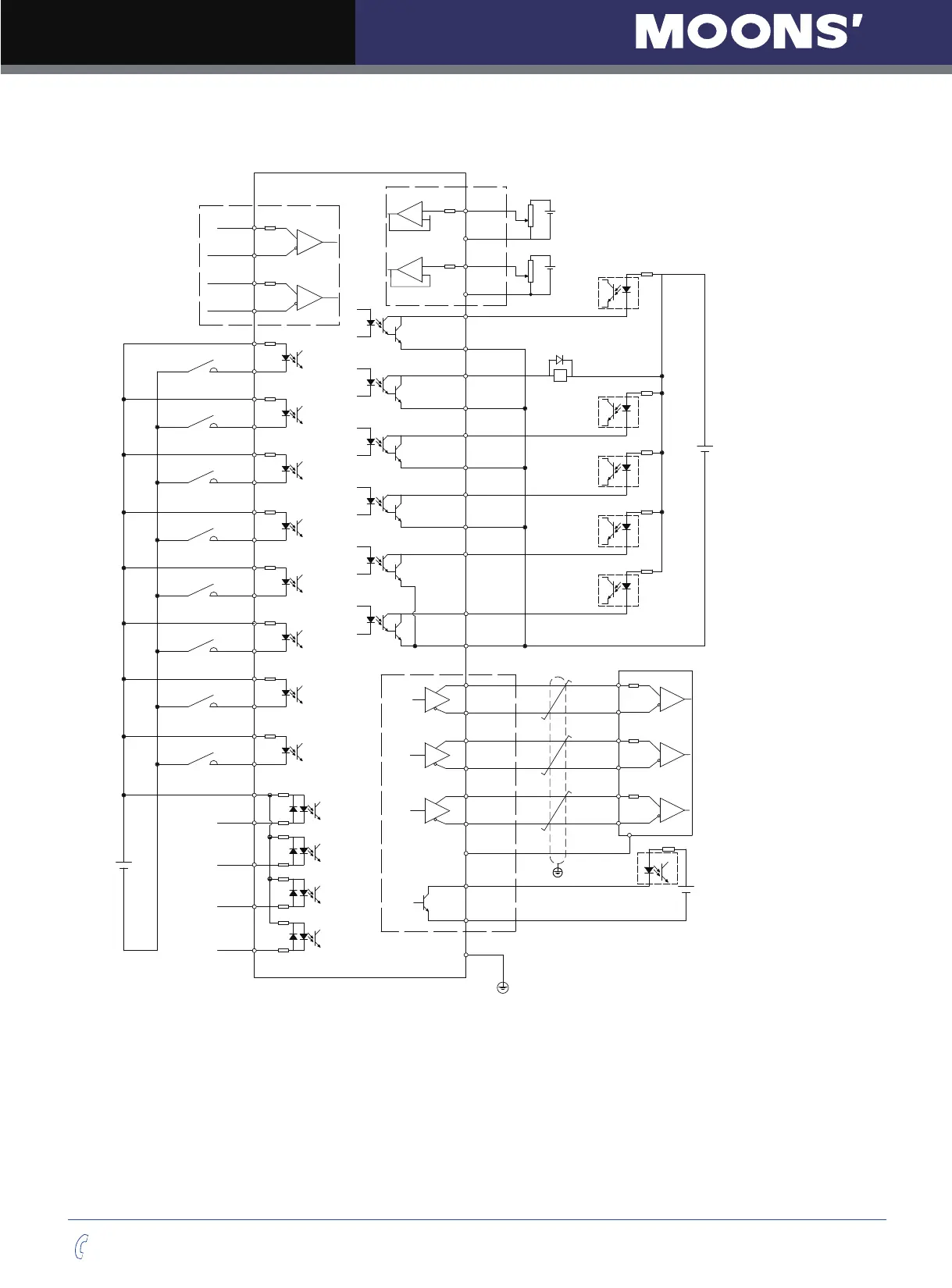 Page #103 background image