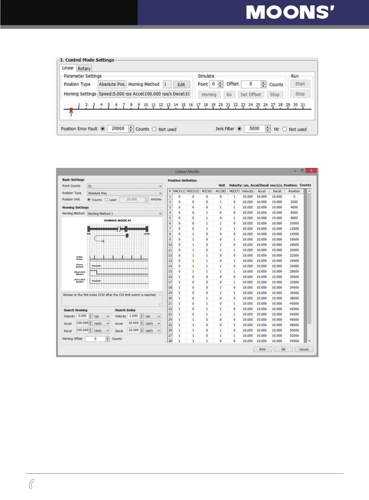 Page #111 background image