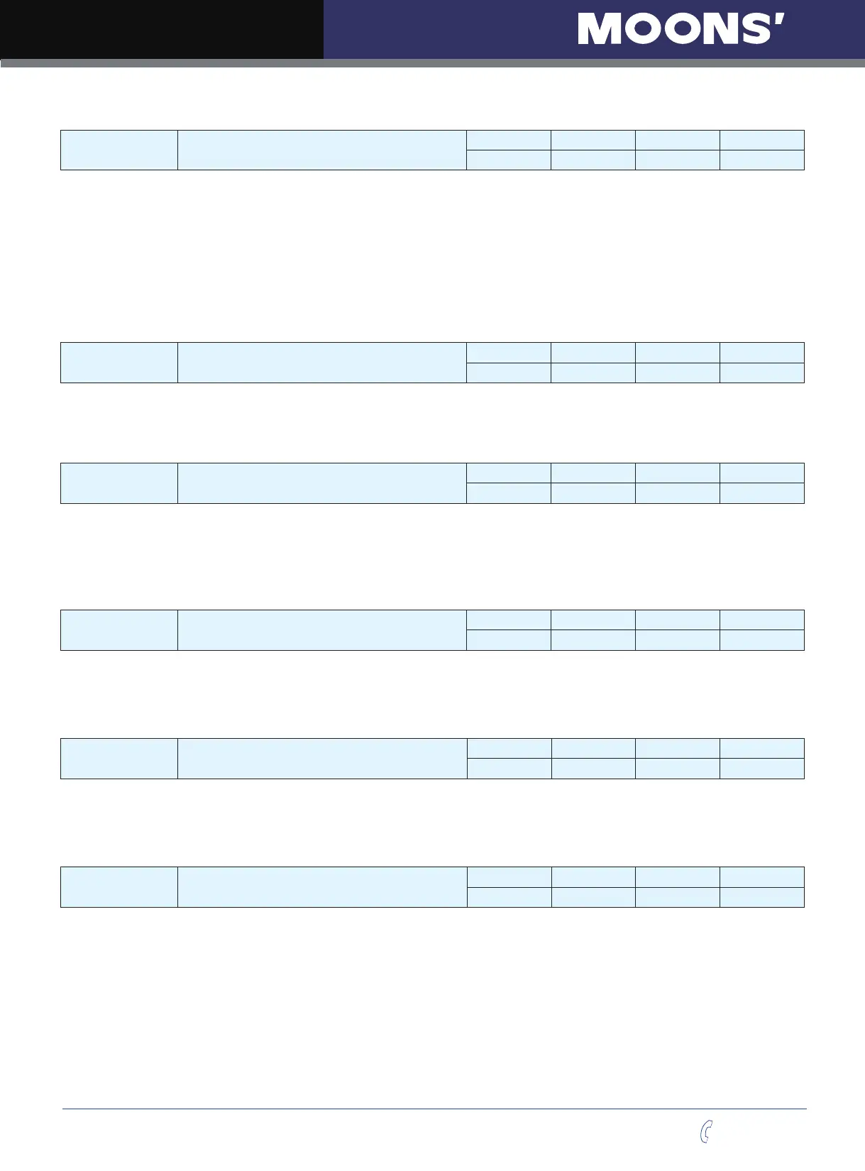 Page #122 background image