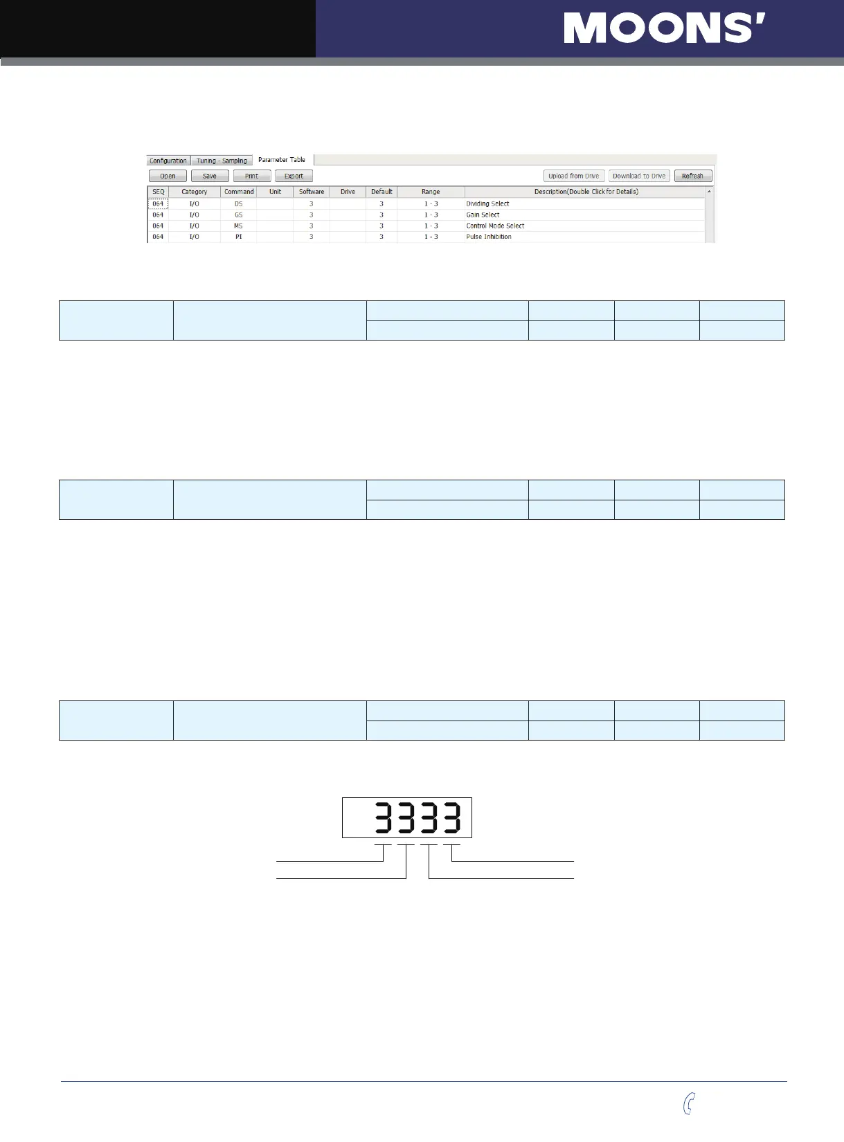 Page #136 background image