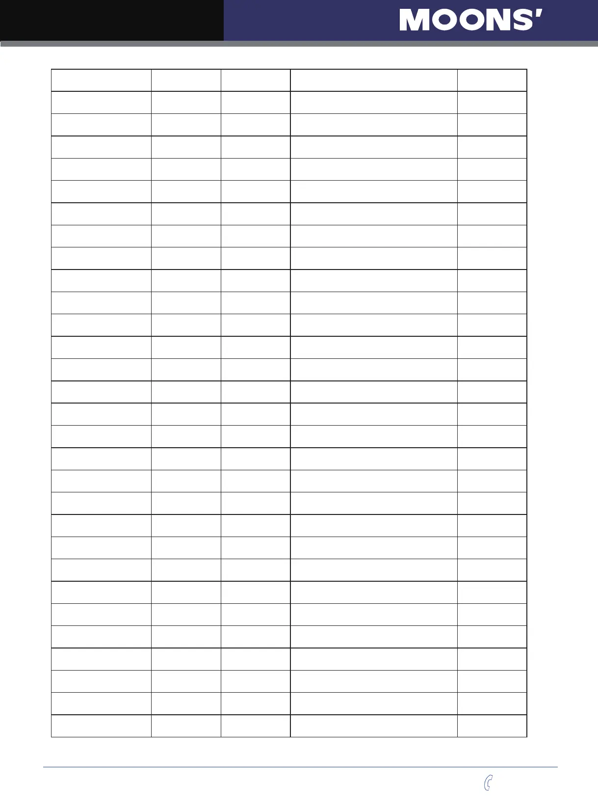 Page #150 background image