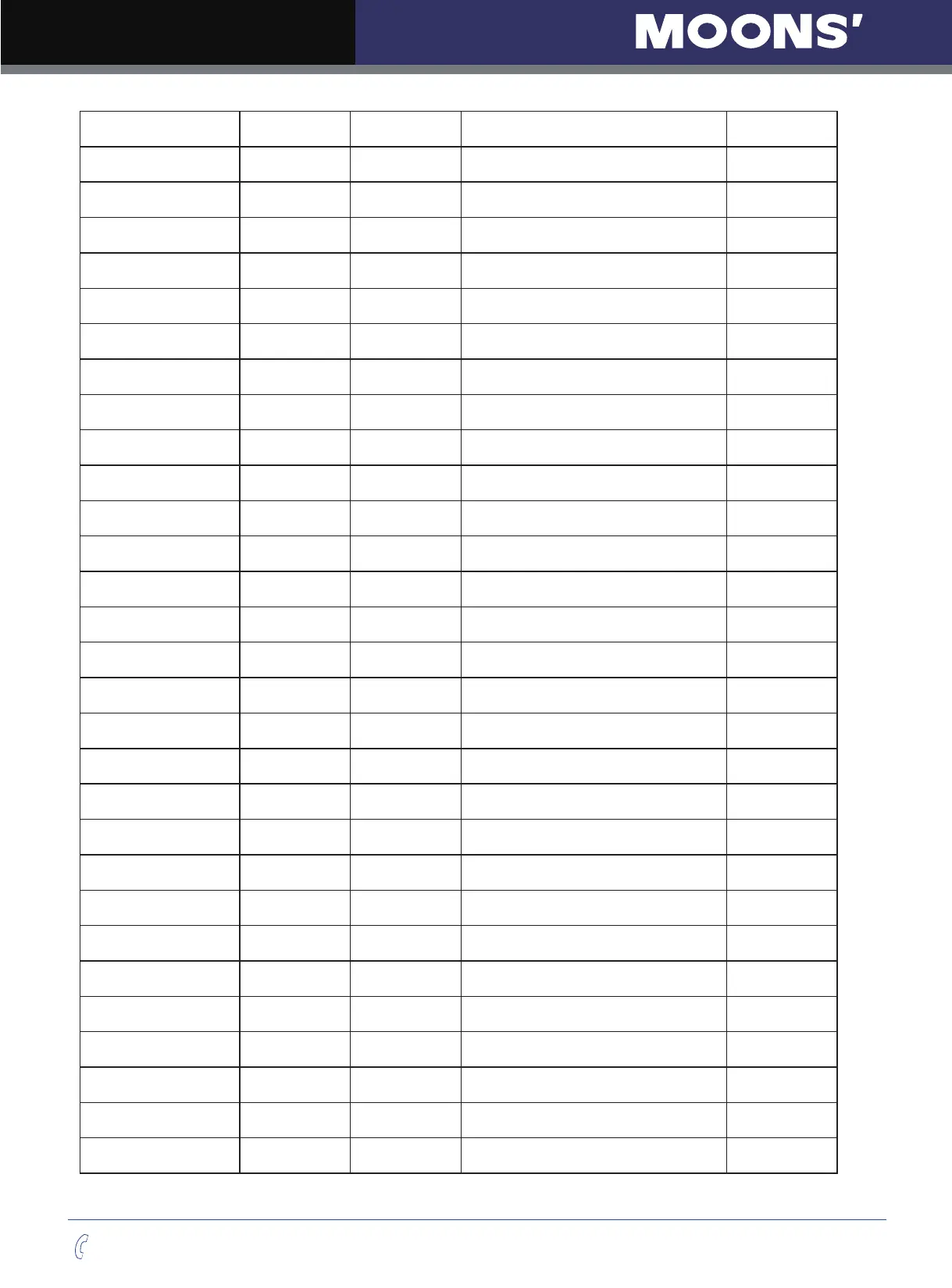 Page #151 background image