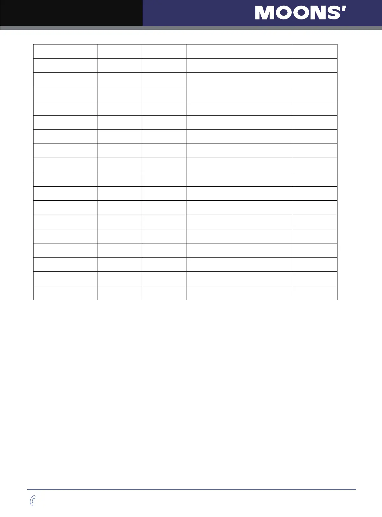 Page #153 background image