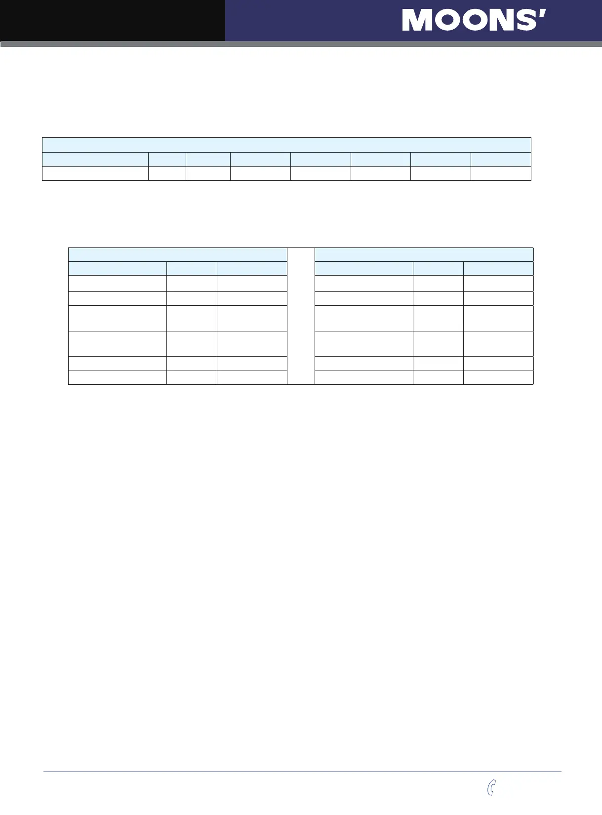 Page #160 background image