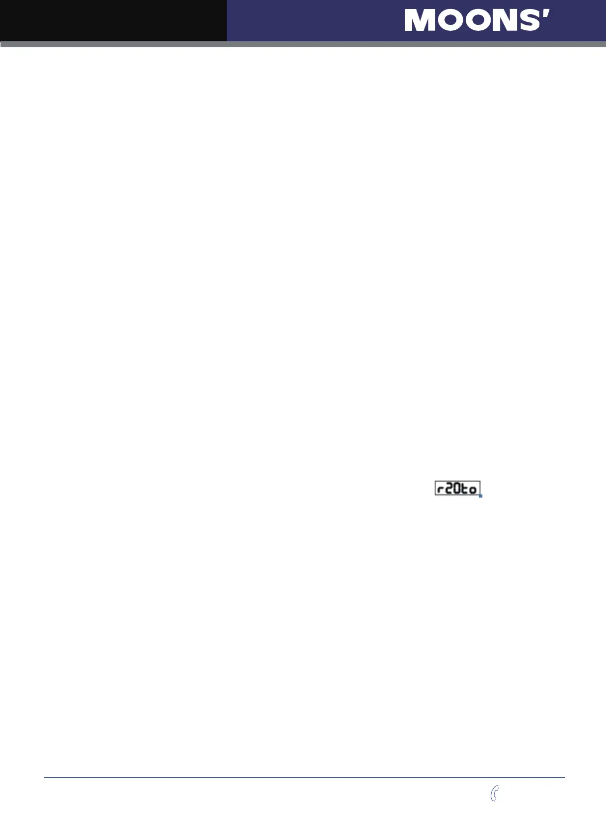 Page #172 background image