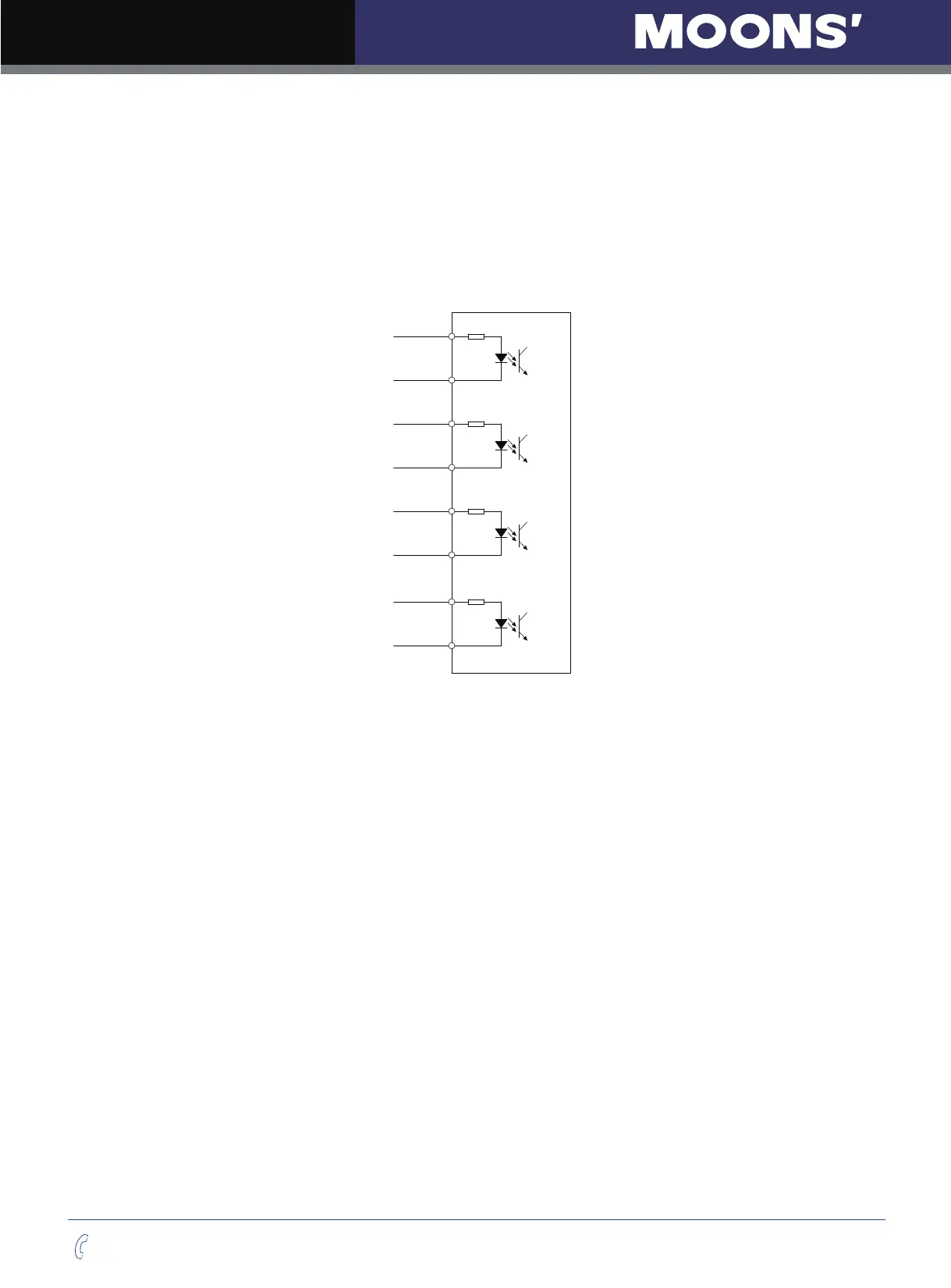 Page #49 background image