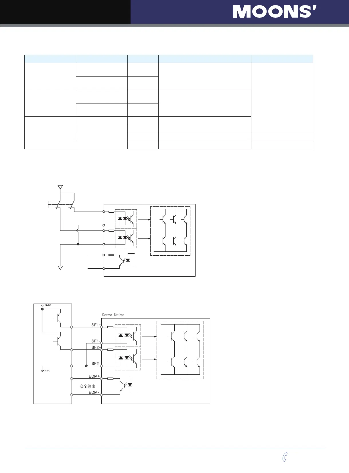Page #56 background image