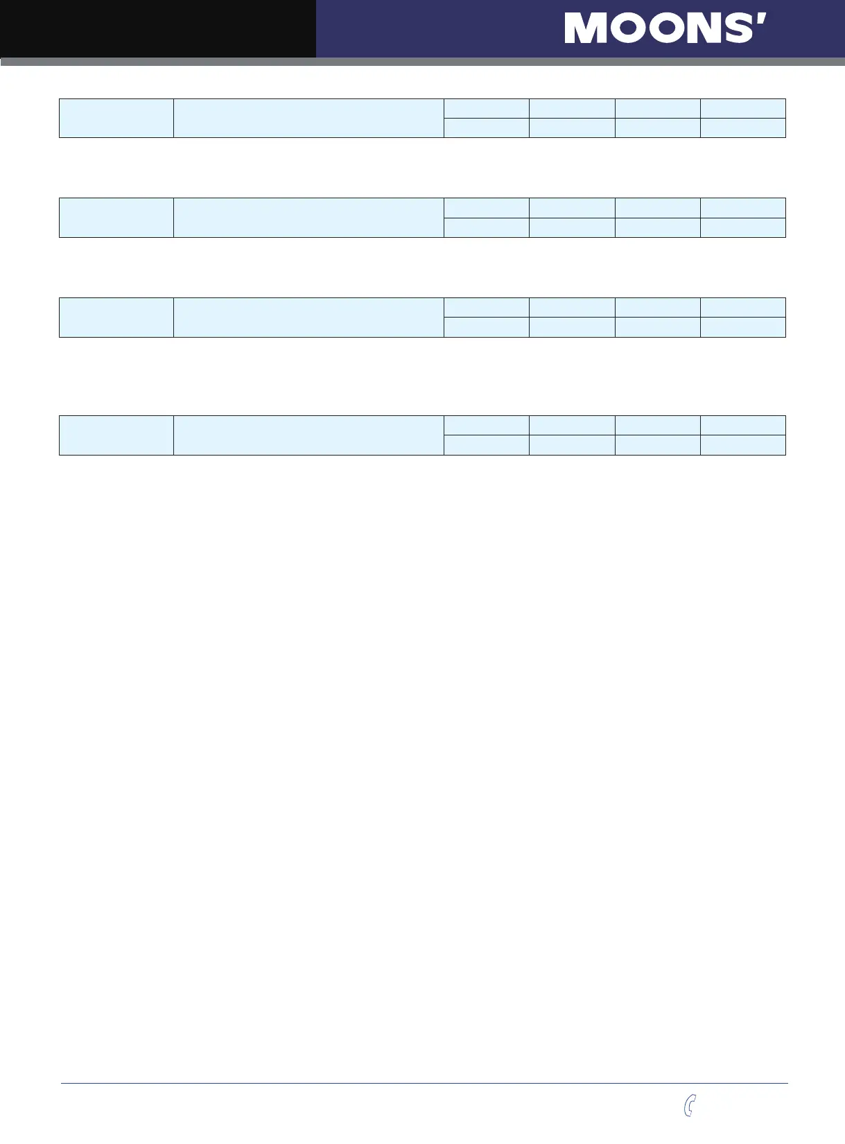 Page #124 background image