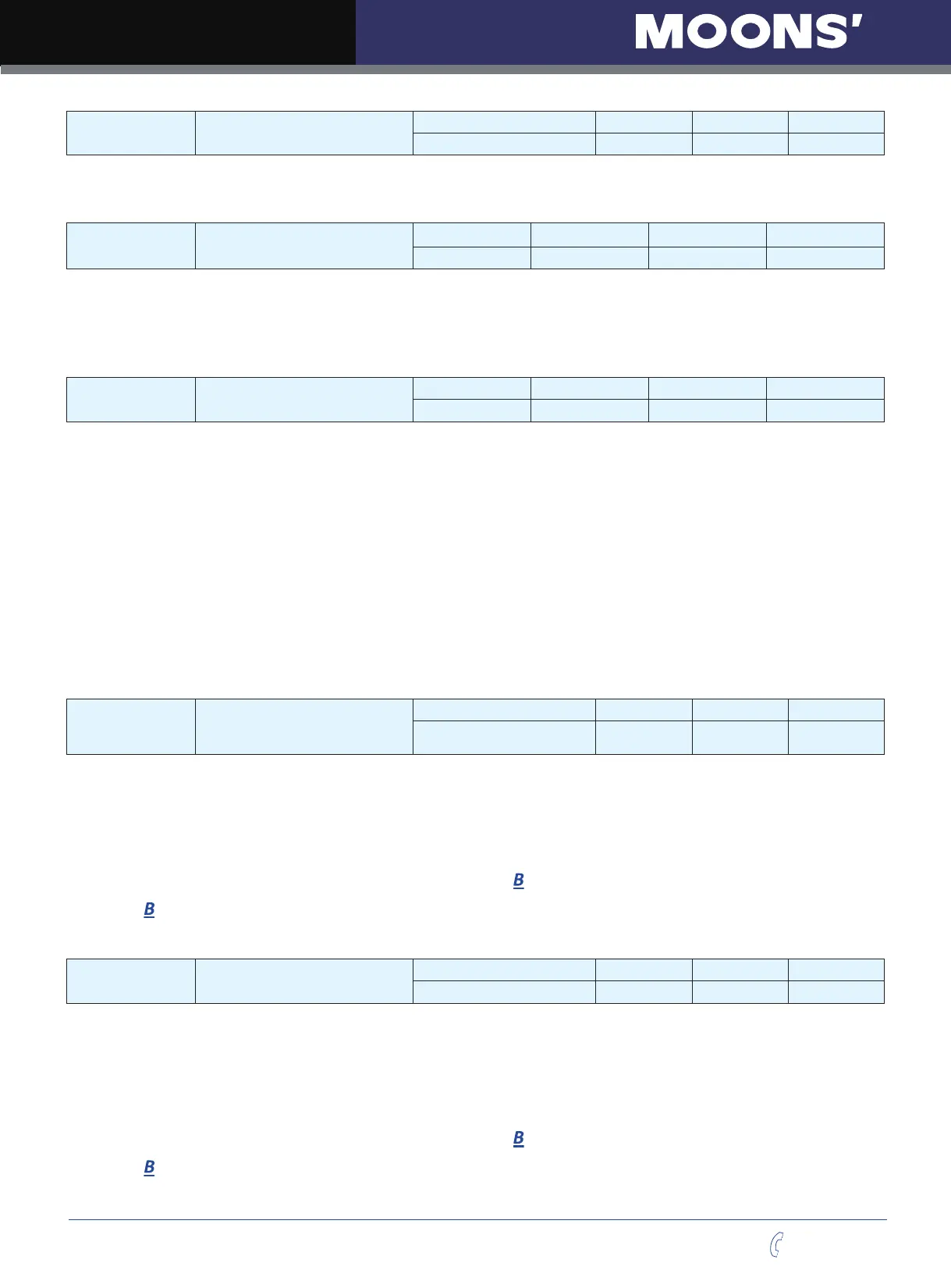 Page #126 background image