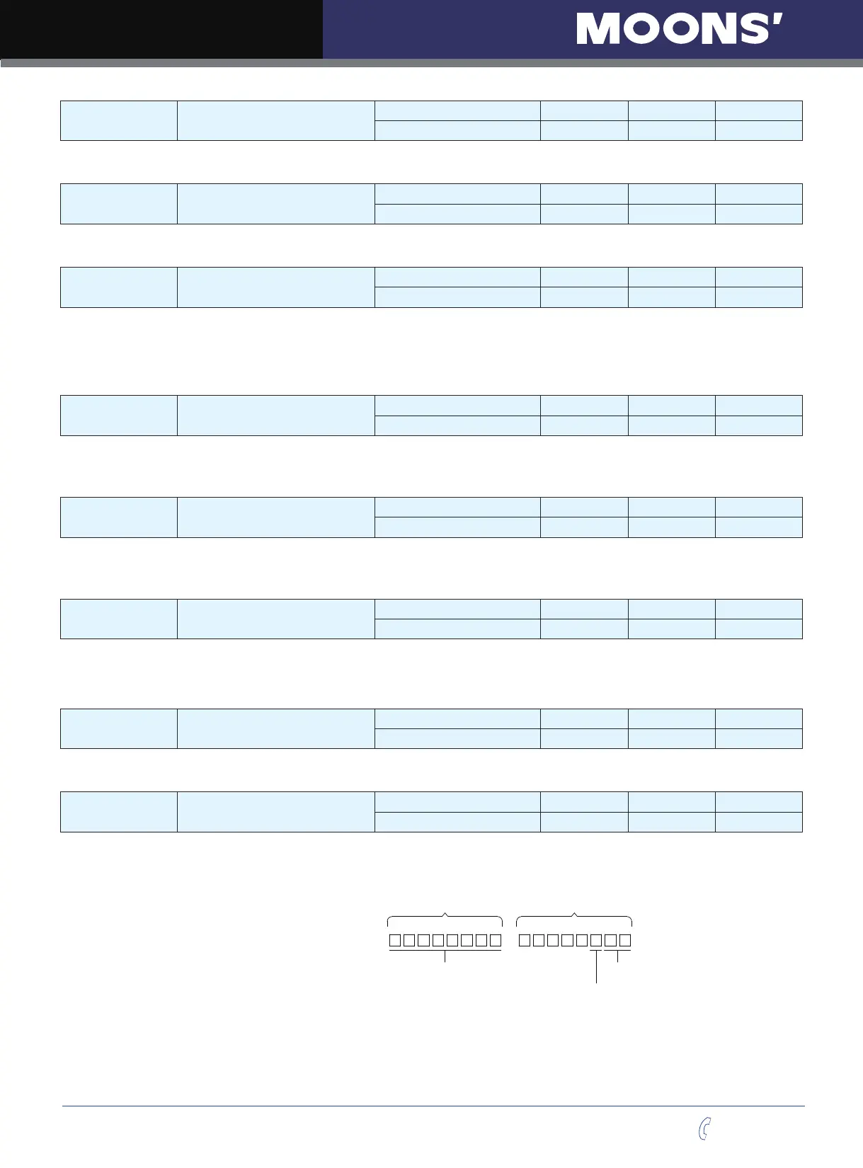 Page #130 background image