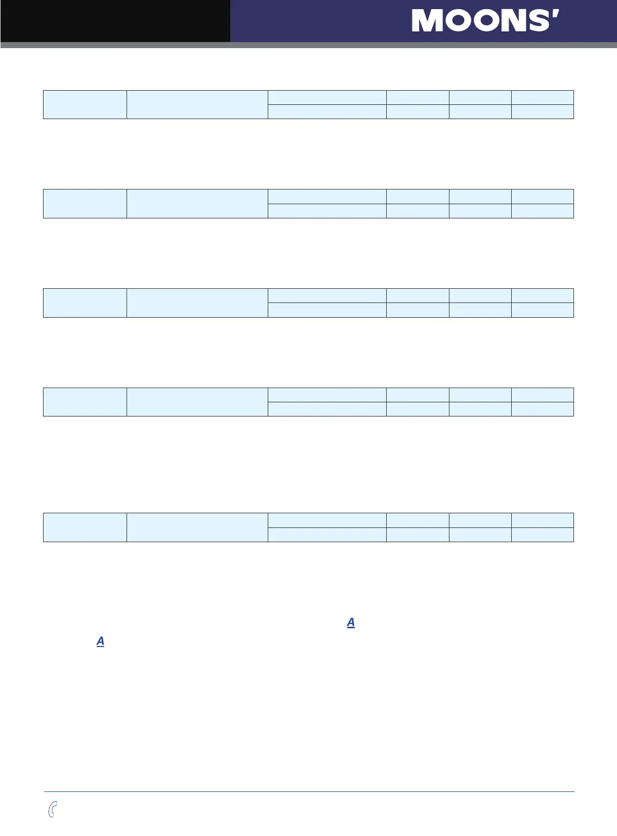 Page #133 background image
