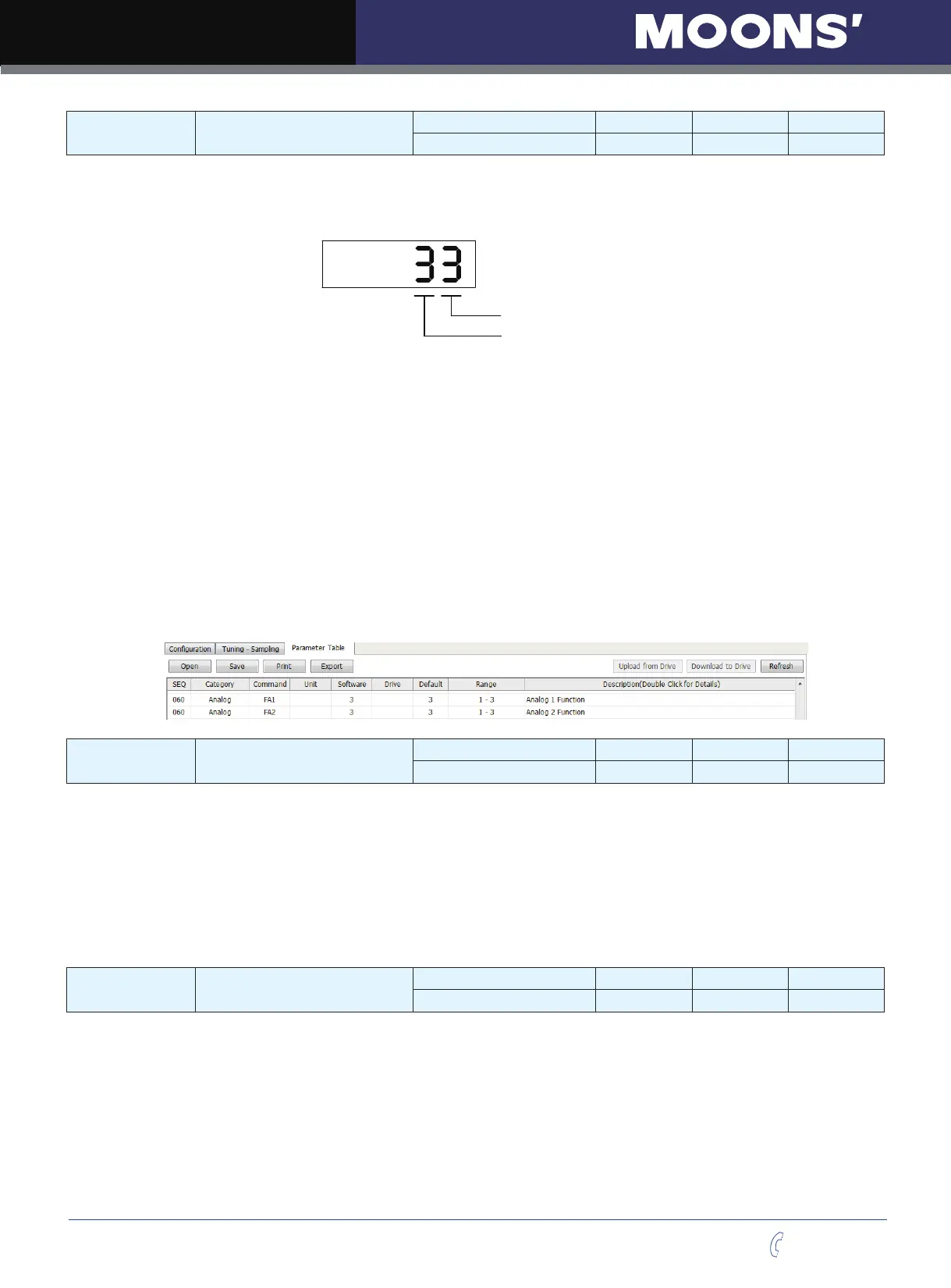 Page #134 background image