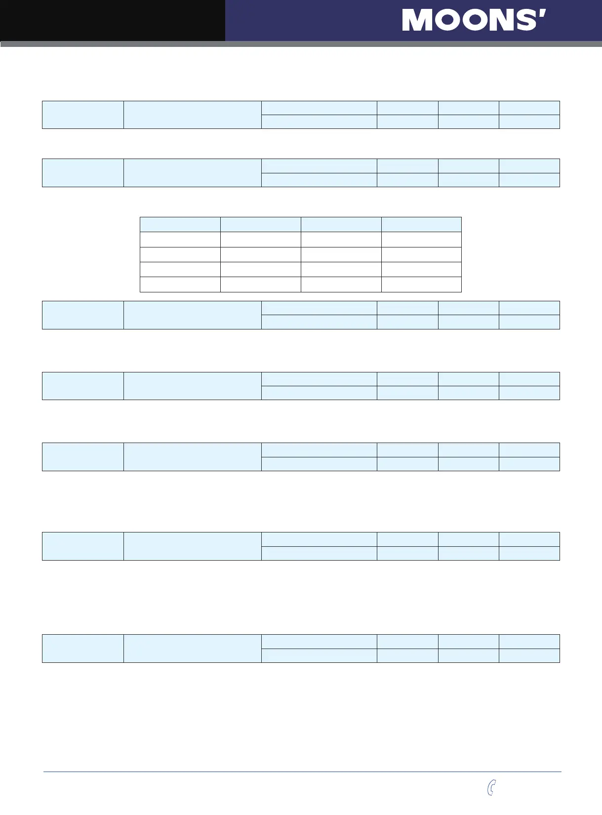 Page #140 background image