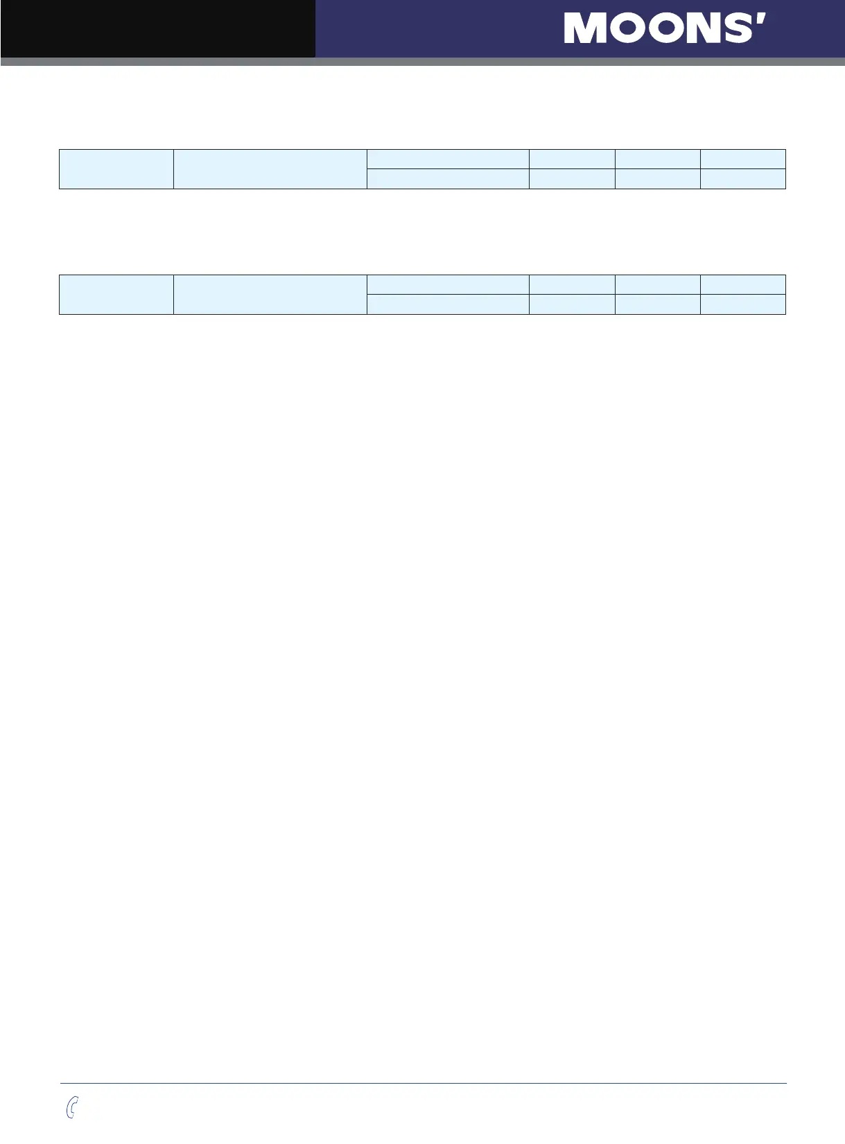 Page #143 background image