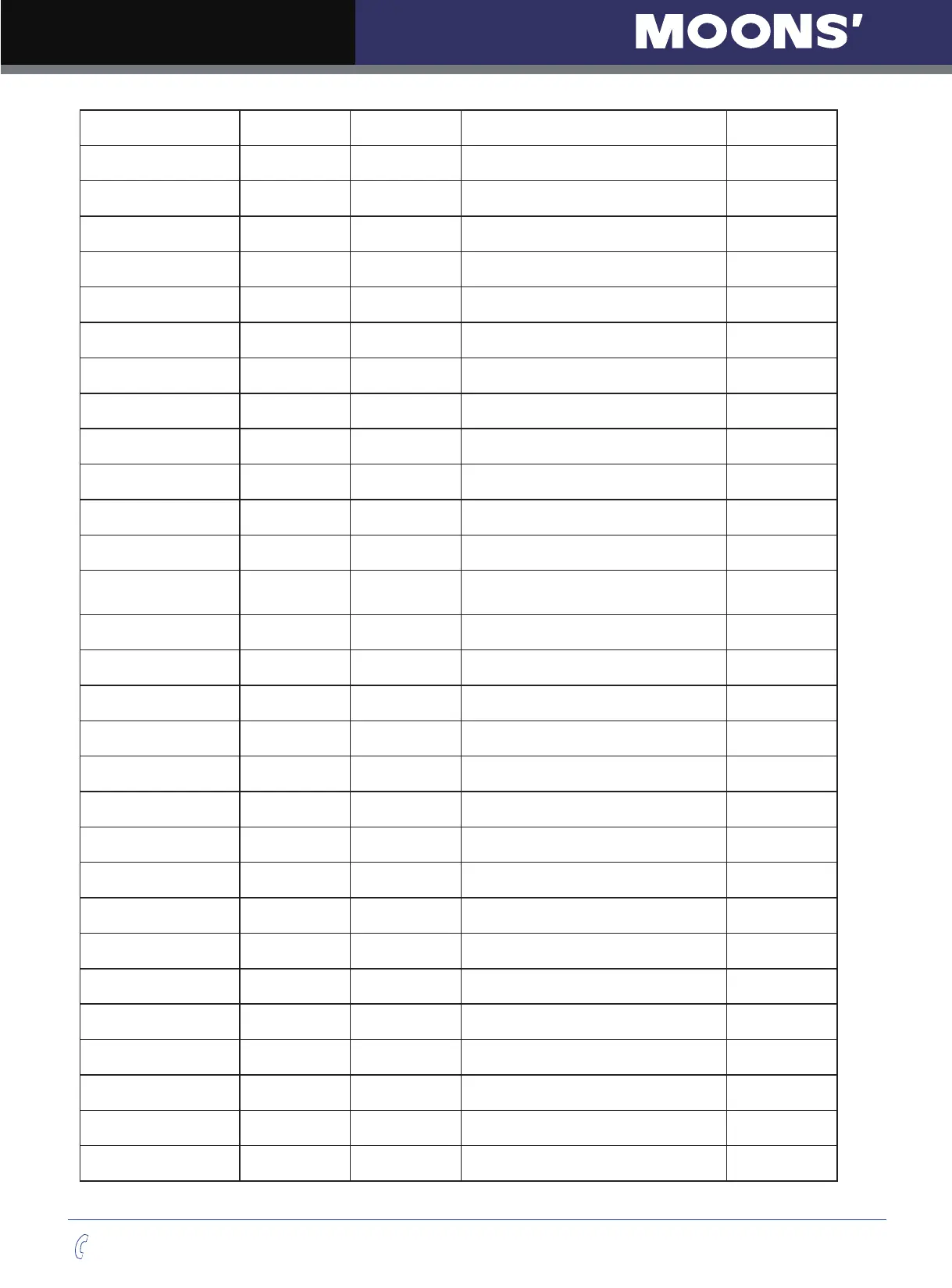 Page #149 background image