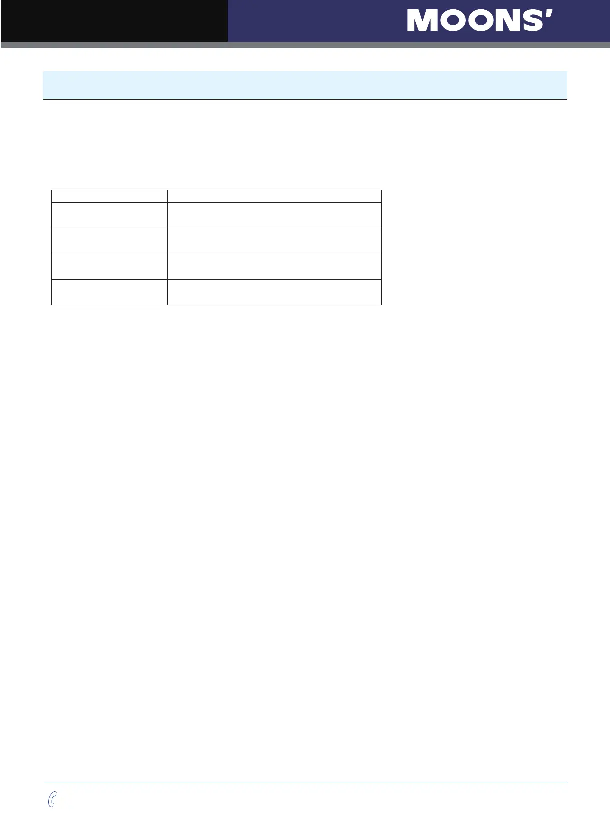 Page #169 background image