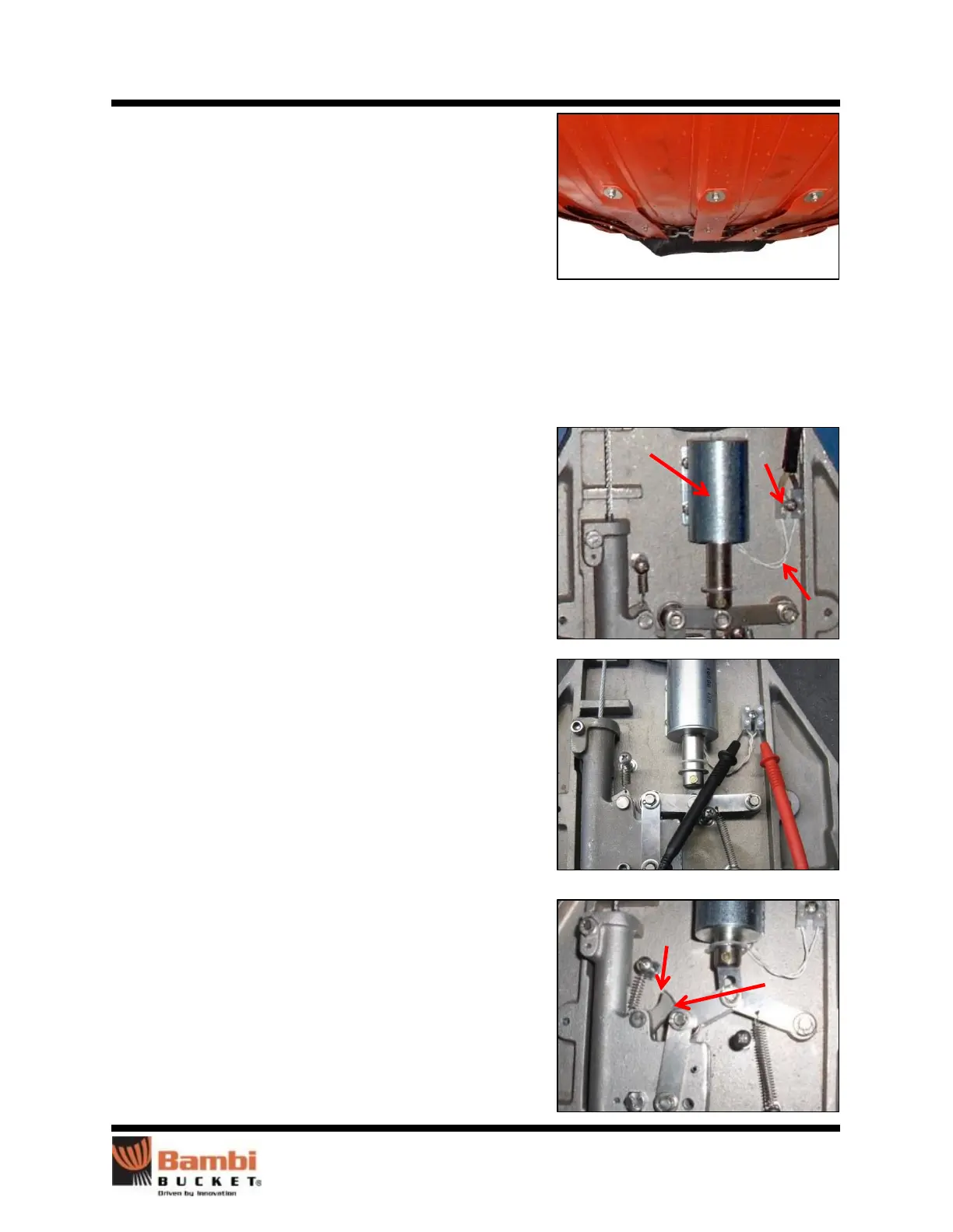 Page #25 background image