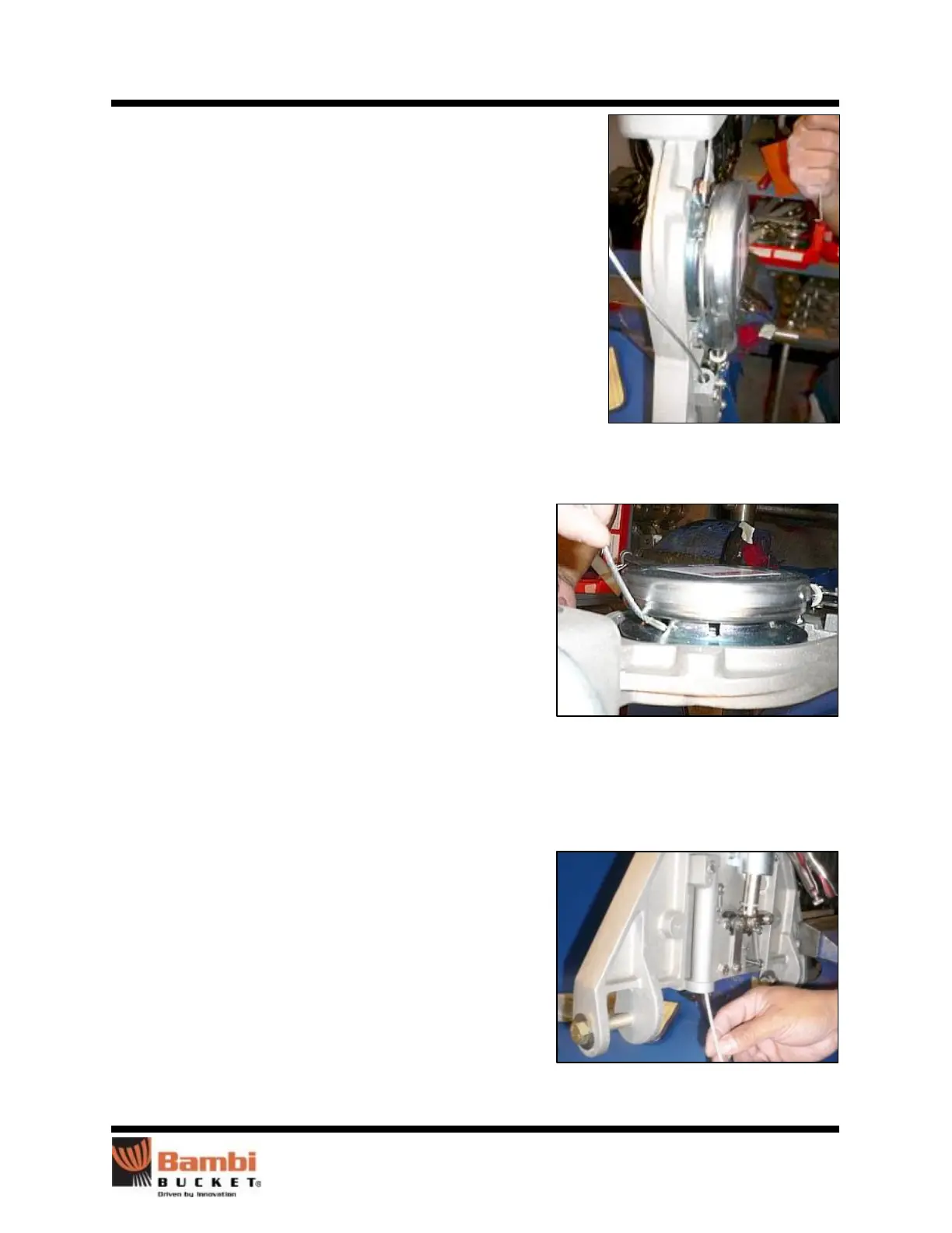 Page #38 background image