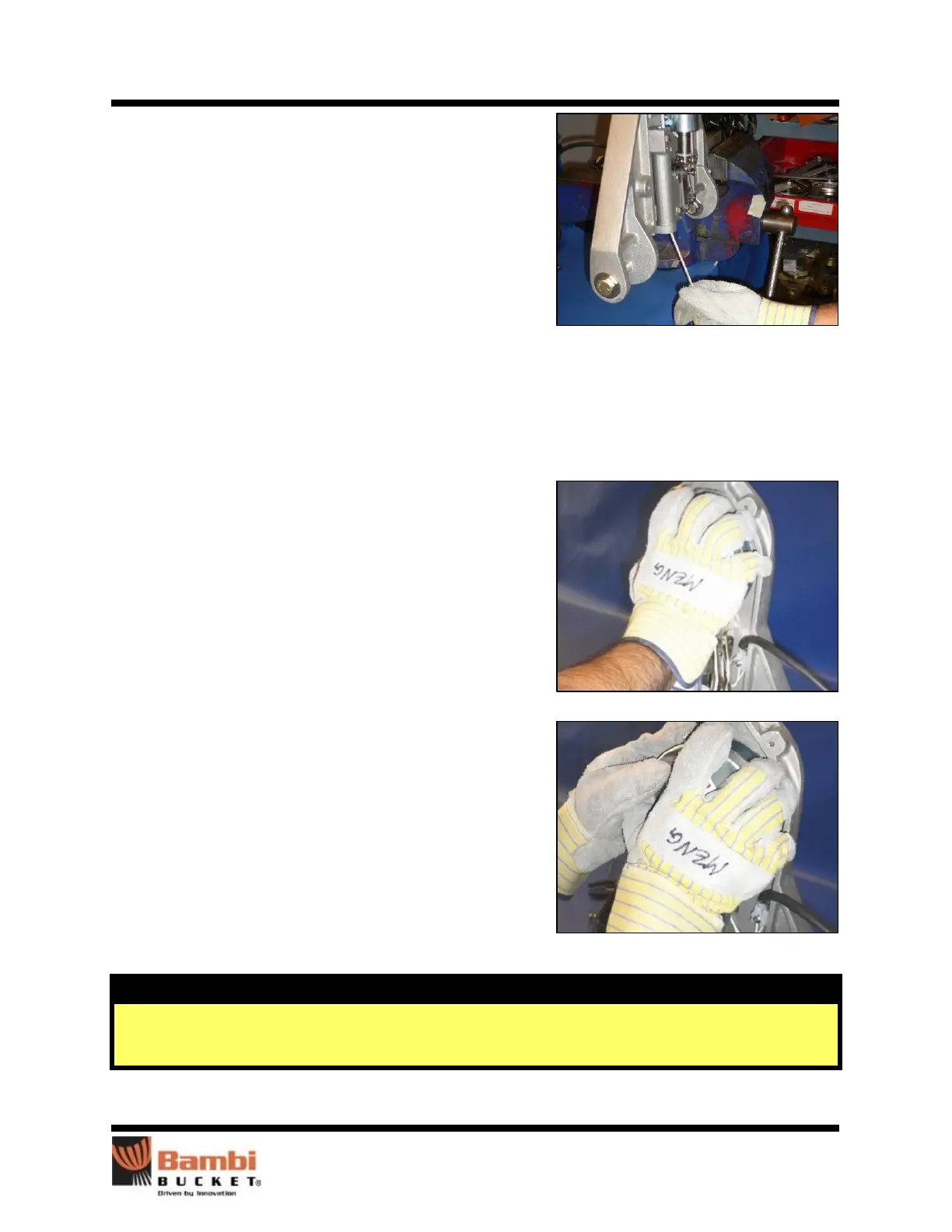 Page #41 background image