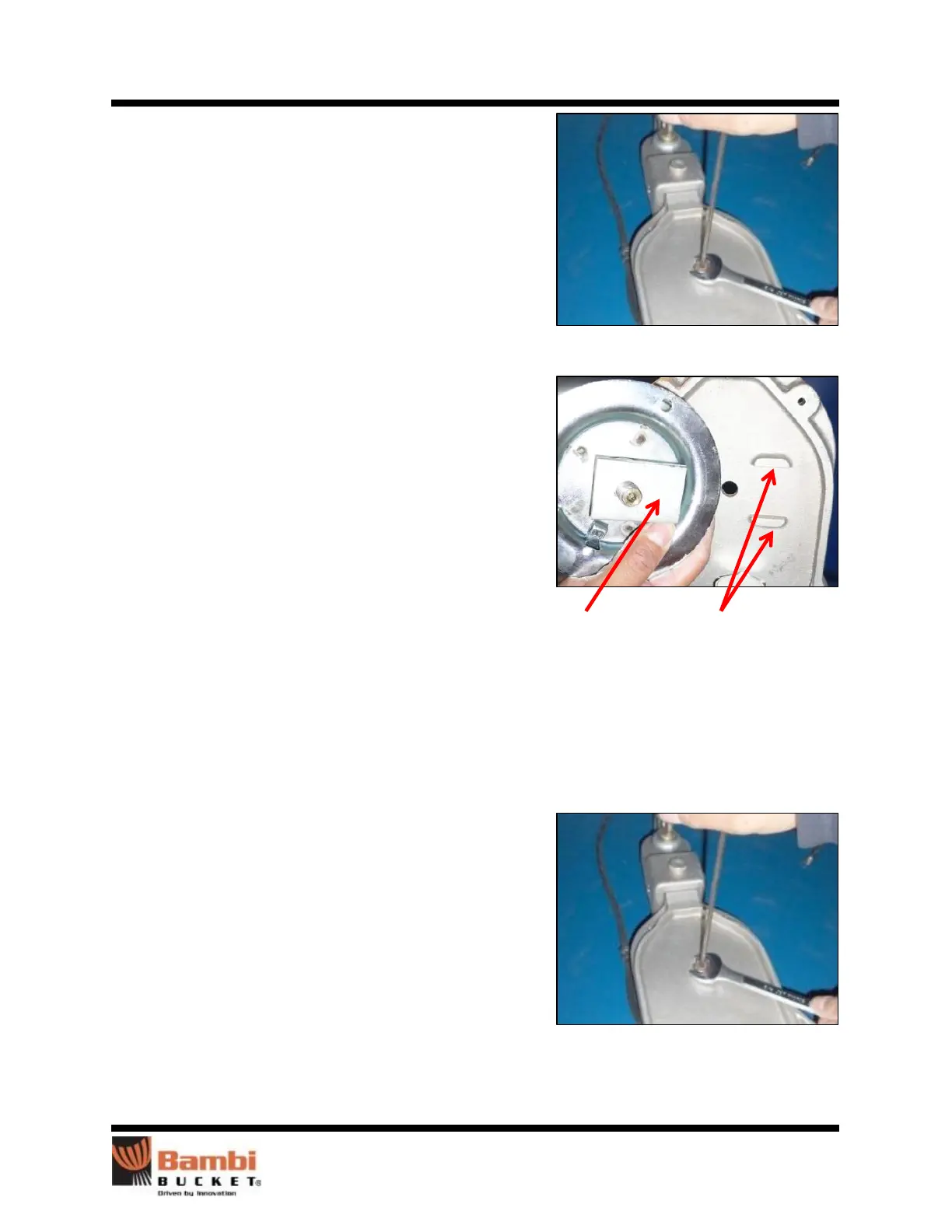 Page #42 background image