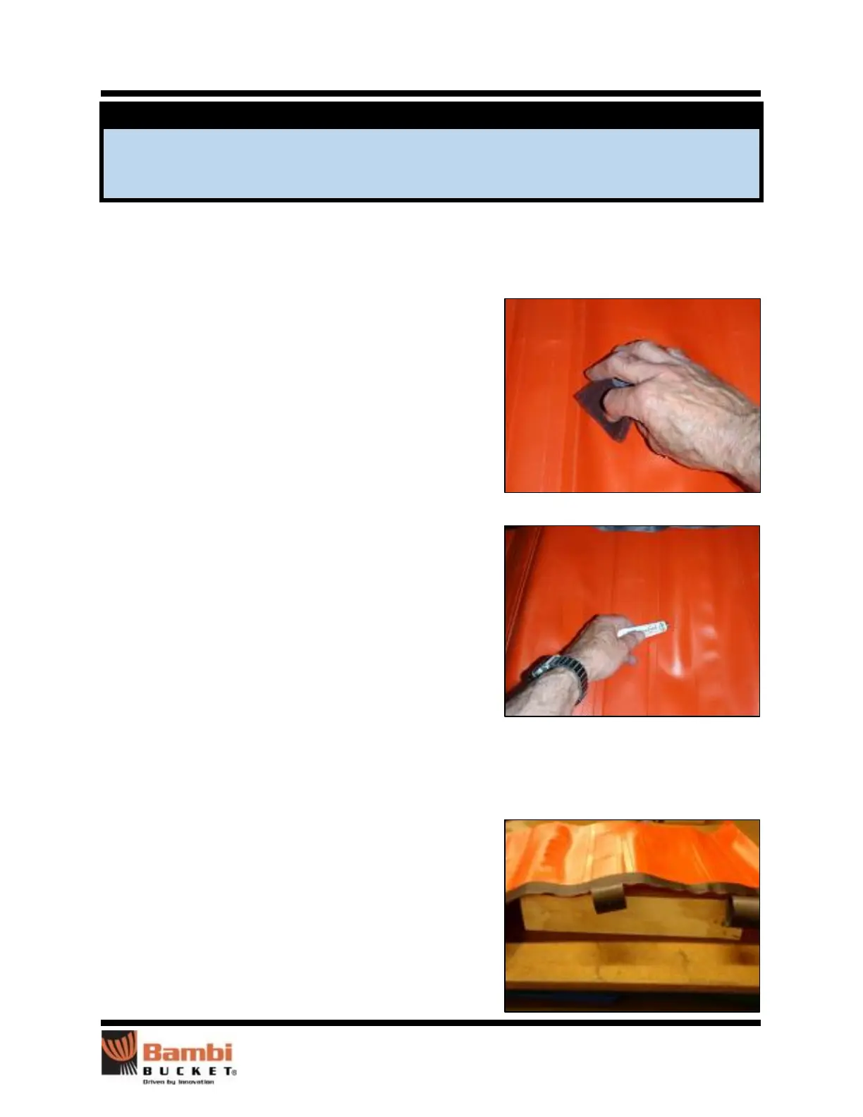 Page #55 background image