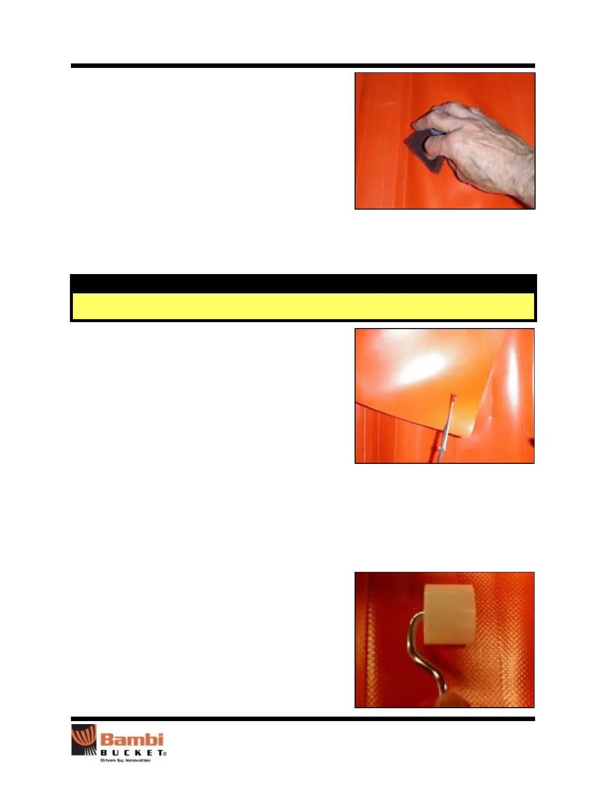 Page #56 background image