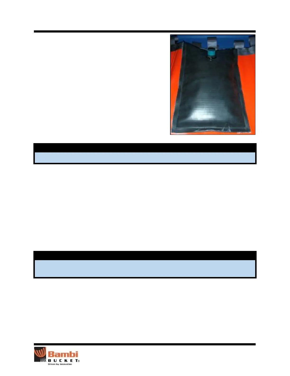 Page #57 background image