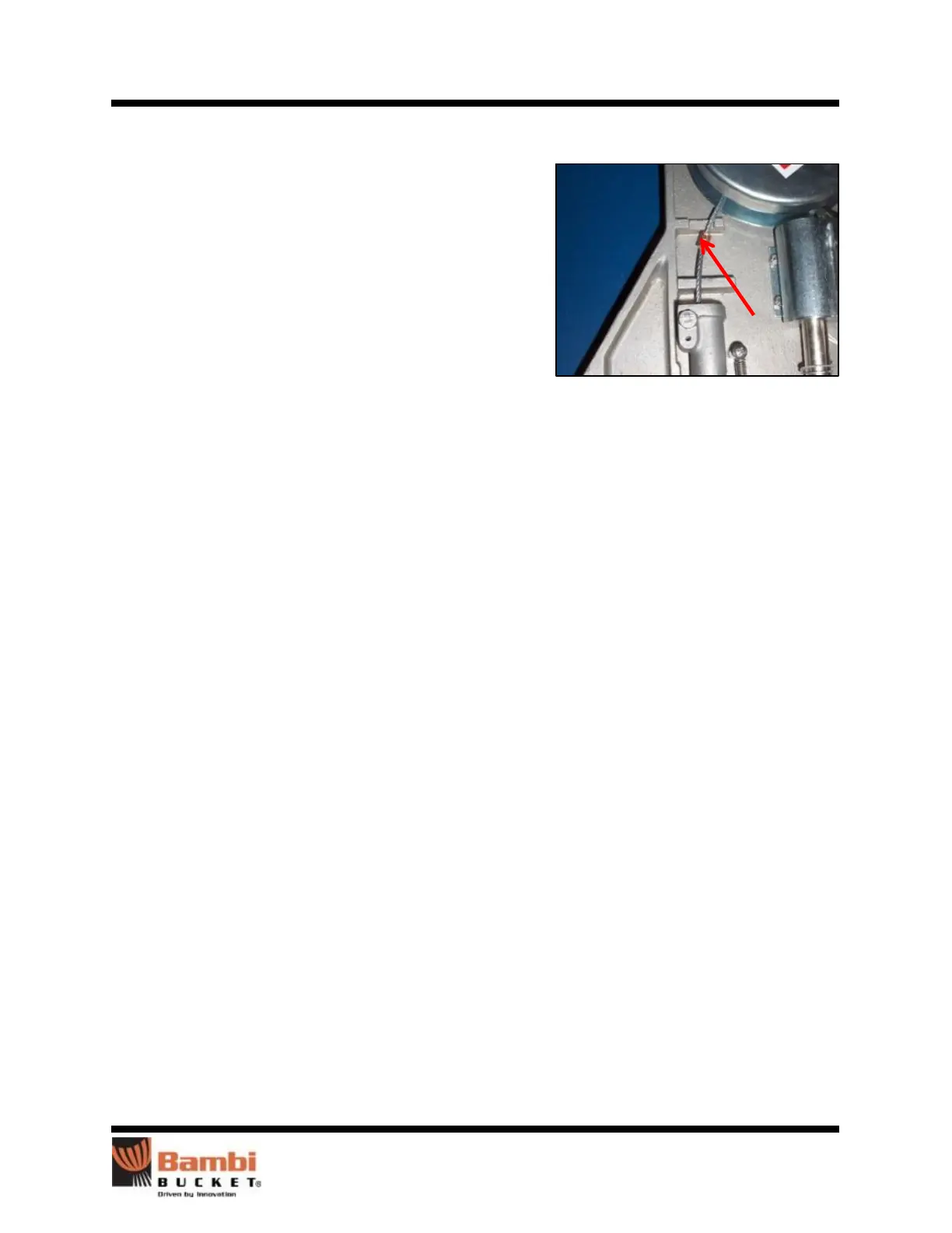 Page #27 background image