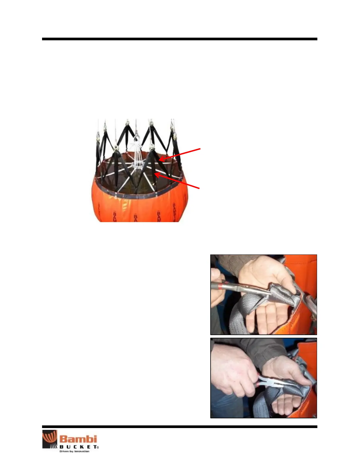 Page #45 background image