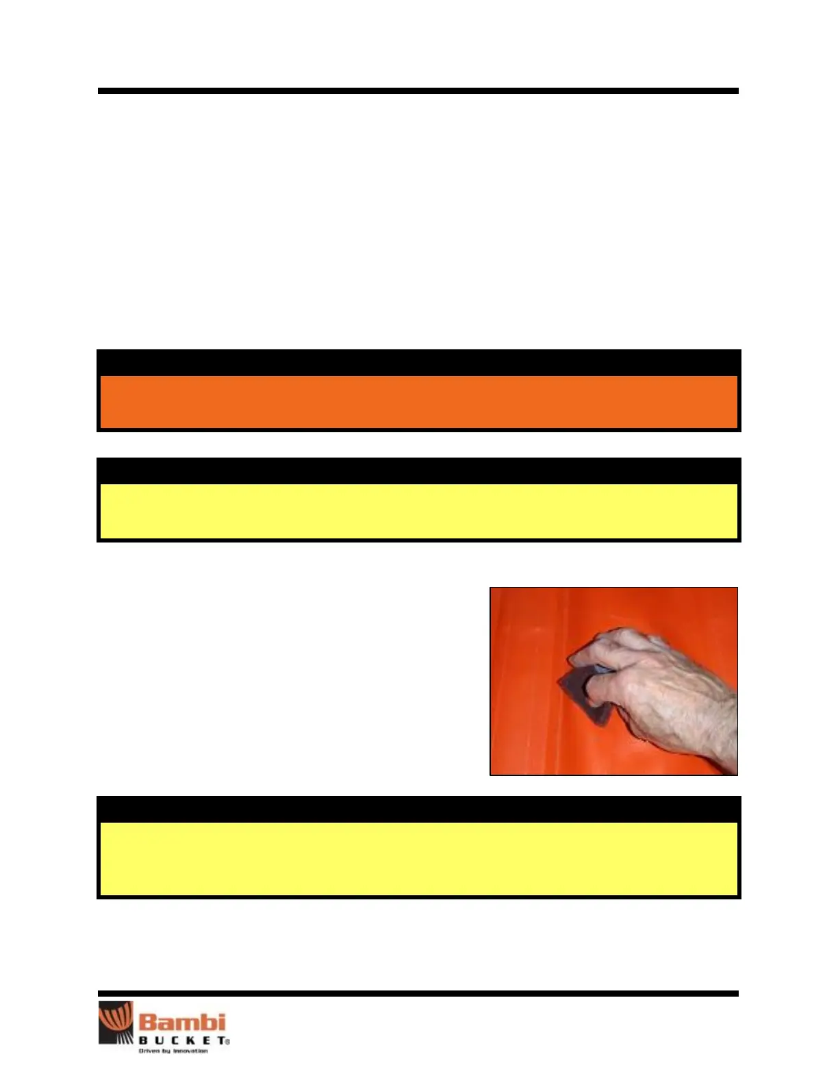 Page #58 background image