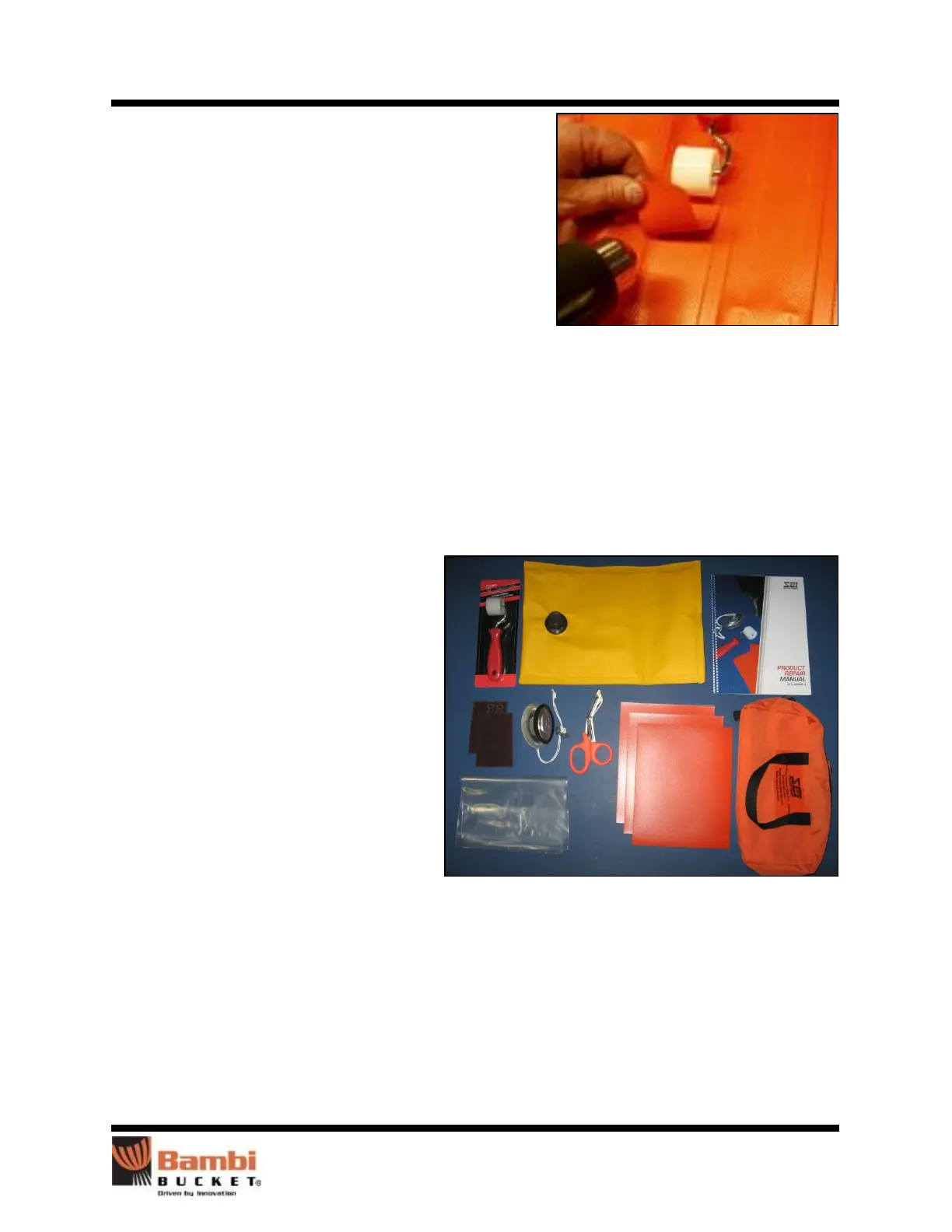 Page #59 background image