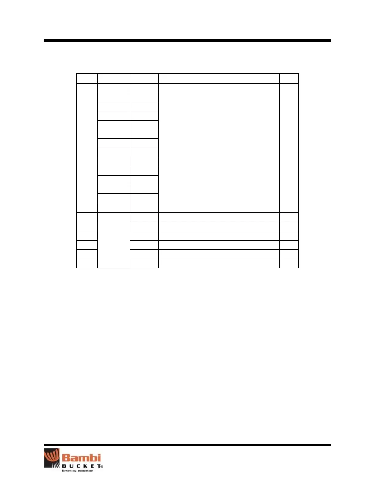 Page #62 background image