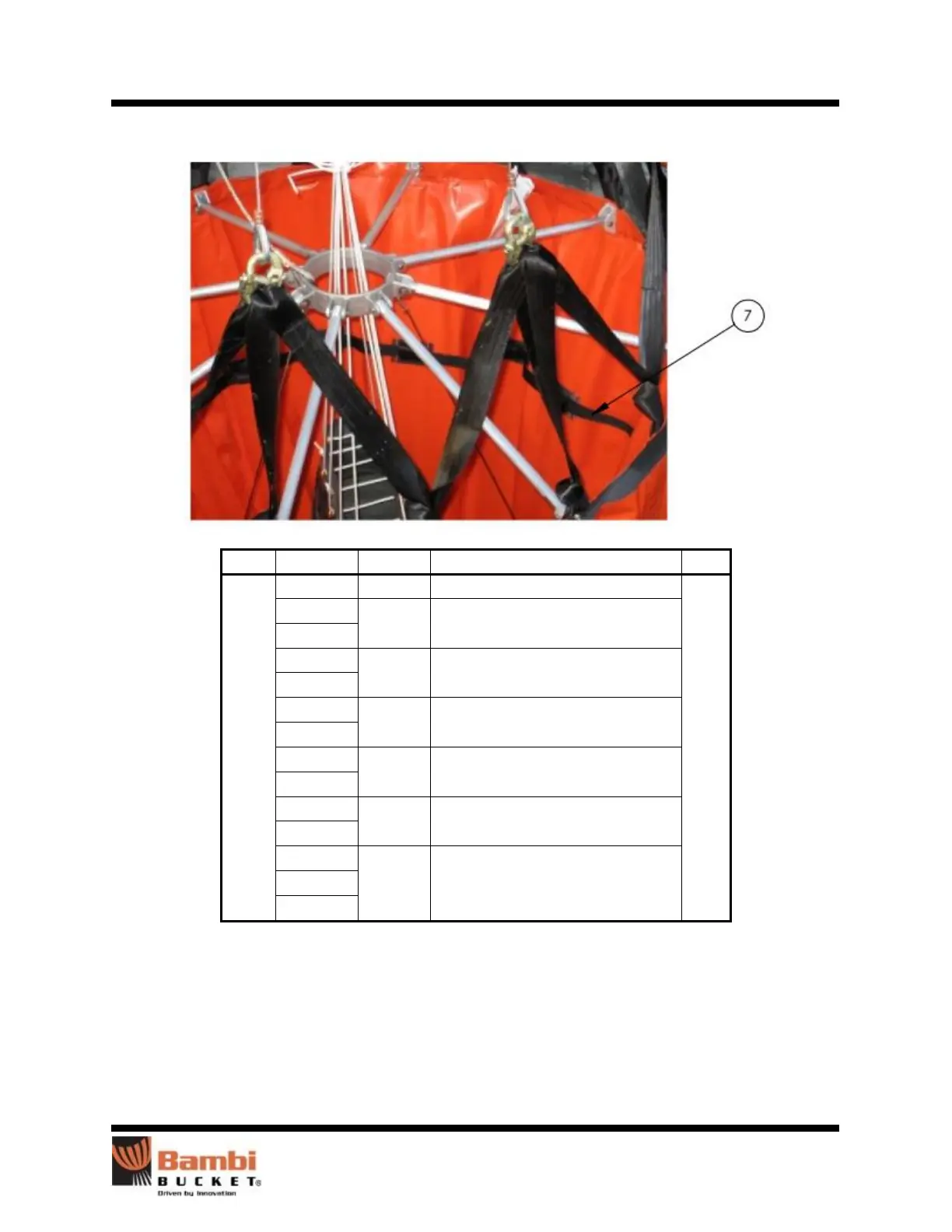 Page #71 background image