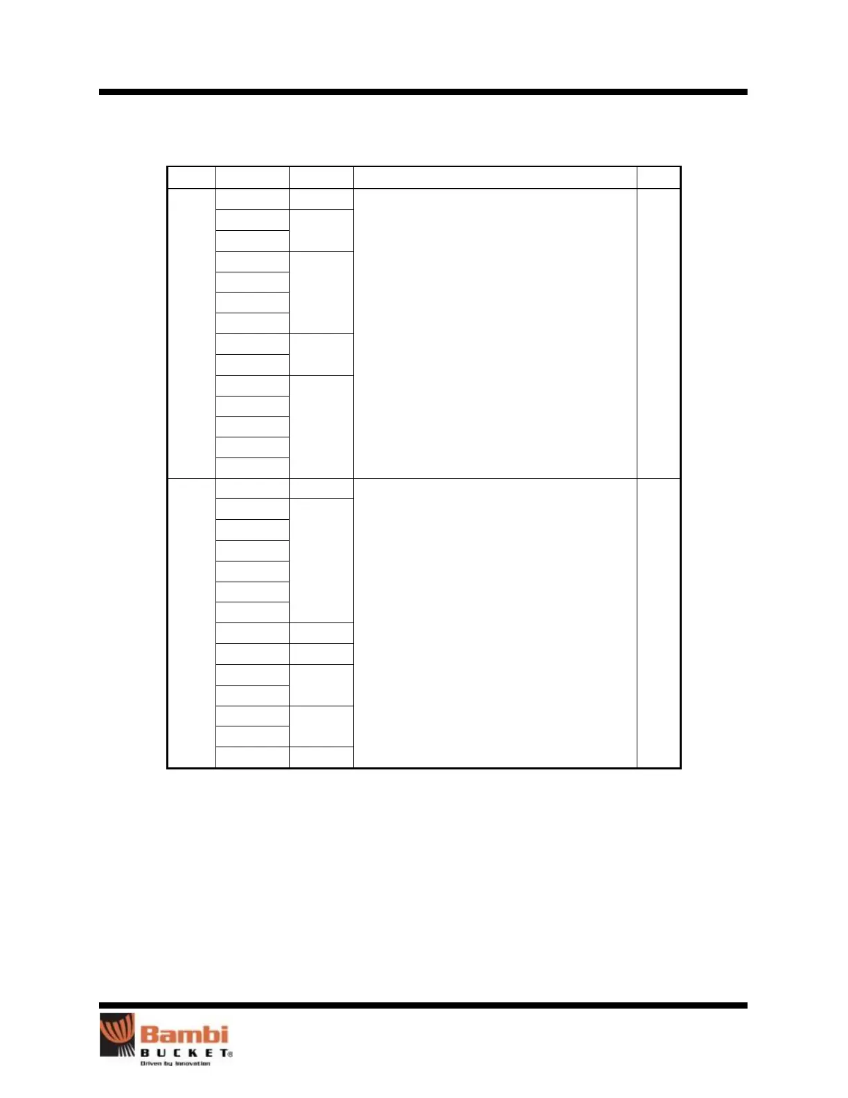 Page #74 background image