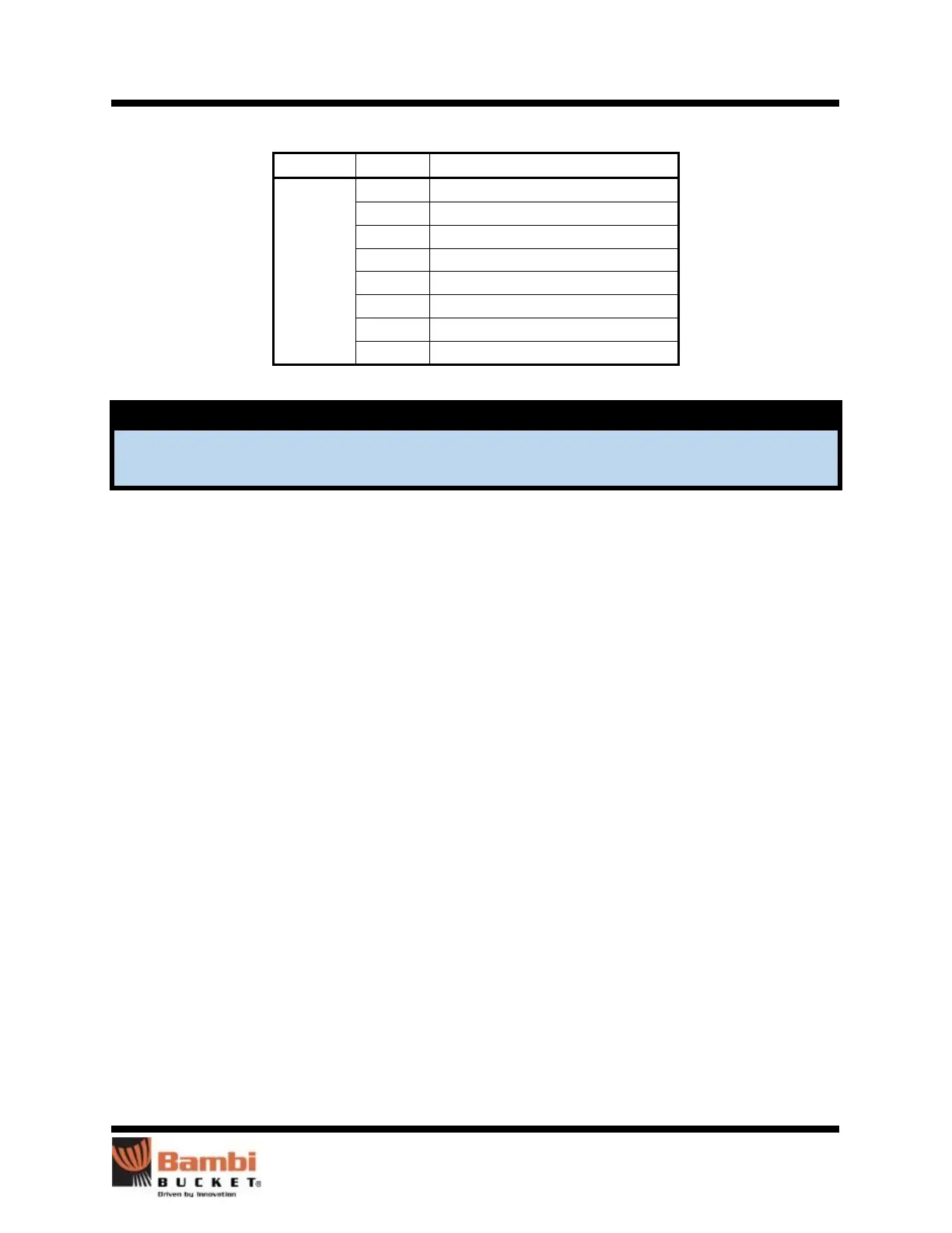 Page #76 background image