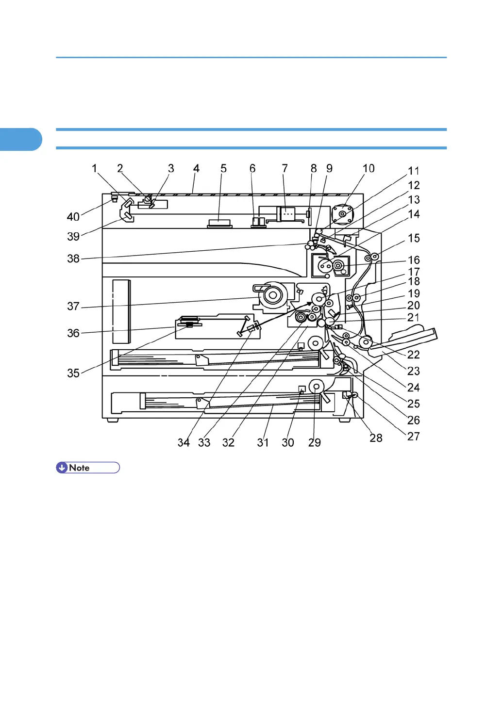 Page #16 background image