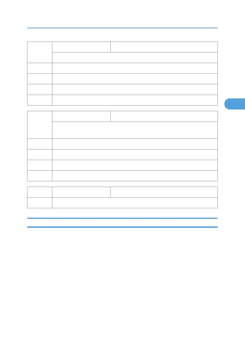Page #261 background image